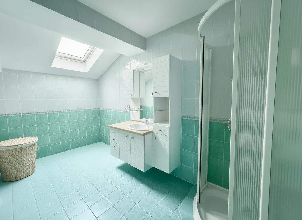 Maison 5 pièces 108 m² · à Scionzier · 108 m² · 380 000 €