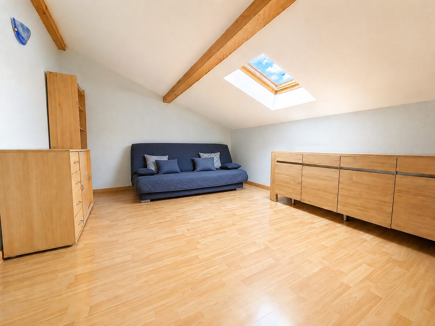 Maison 5 pièces 108 m² · à Scionzier · 108 m² · 380 000 €