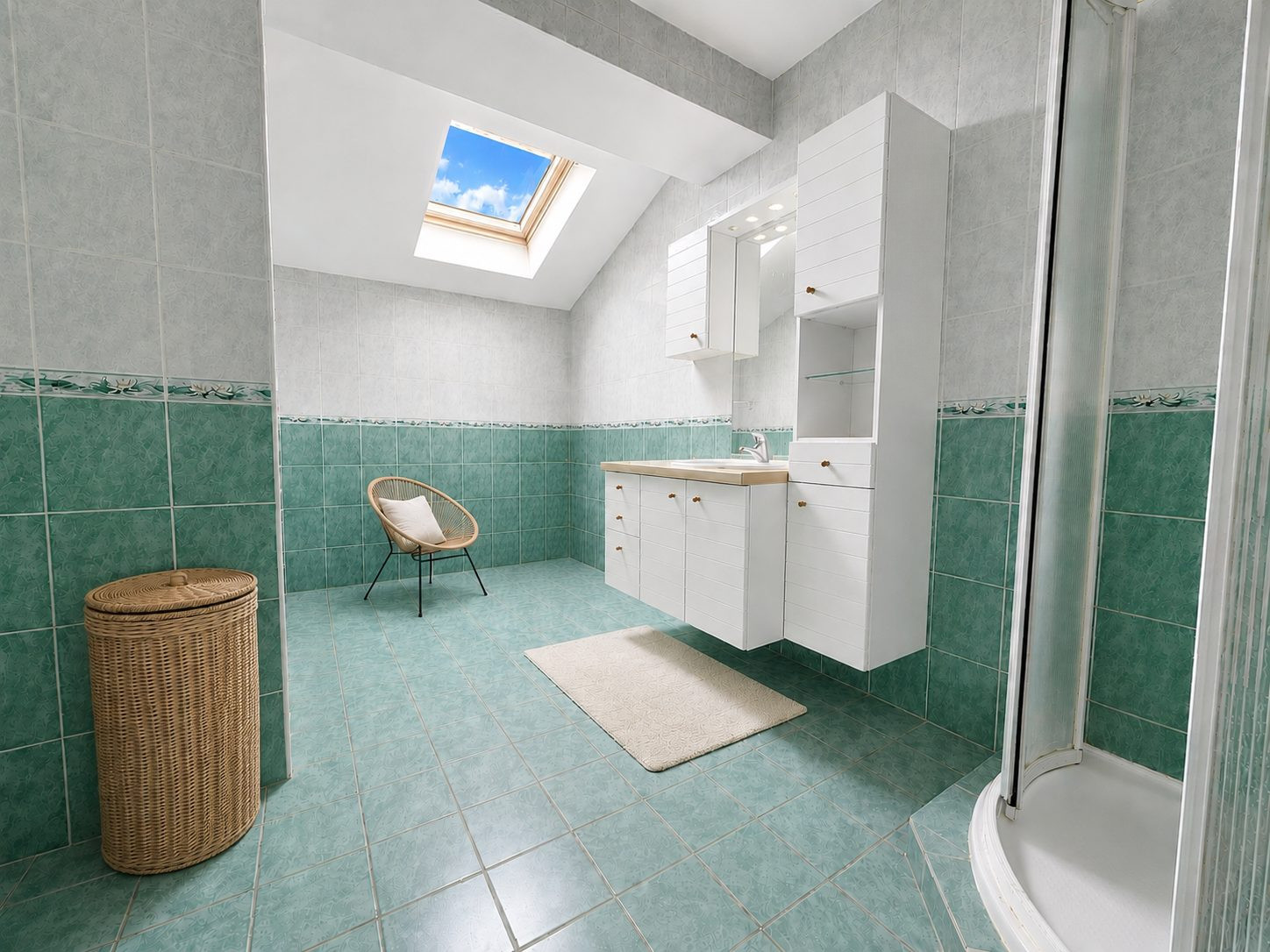Maison 5 pièces 108 m² · à Scionzier · 108 m² · 380 000 €