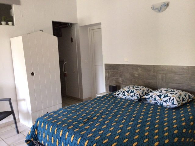 Maison 7 pièces 227 m² · à Eyragues · 227 m² · 836 000 €