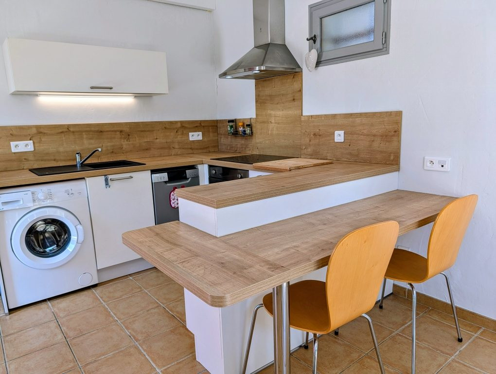 Maison familiale
