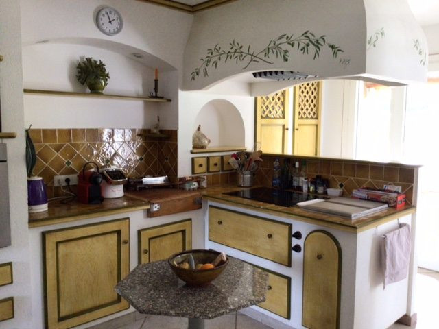 Family Home 5