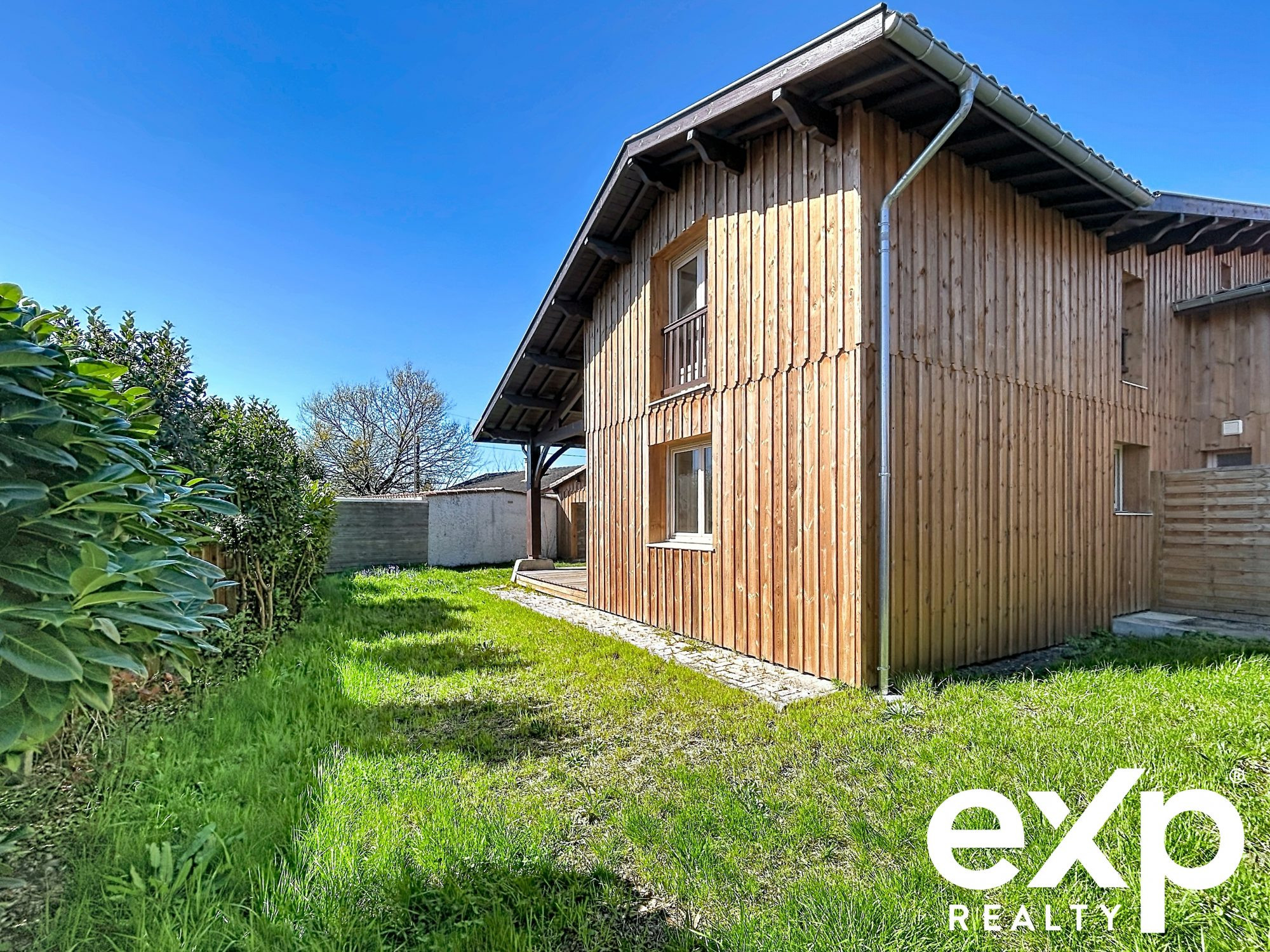 Maison à vendre à Biscarrosse, 182 m²