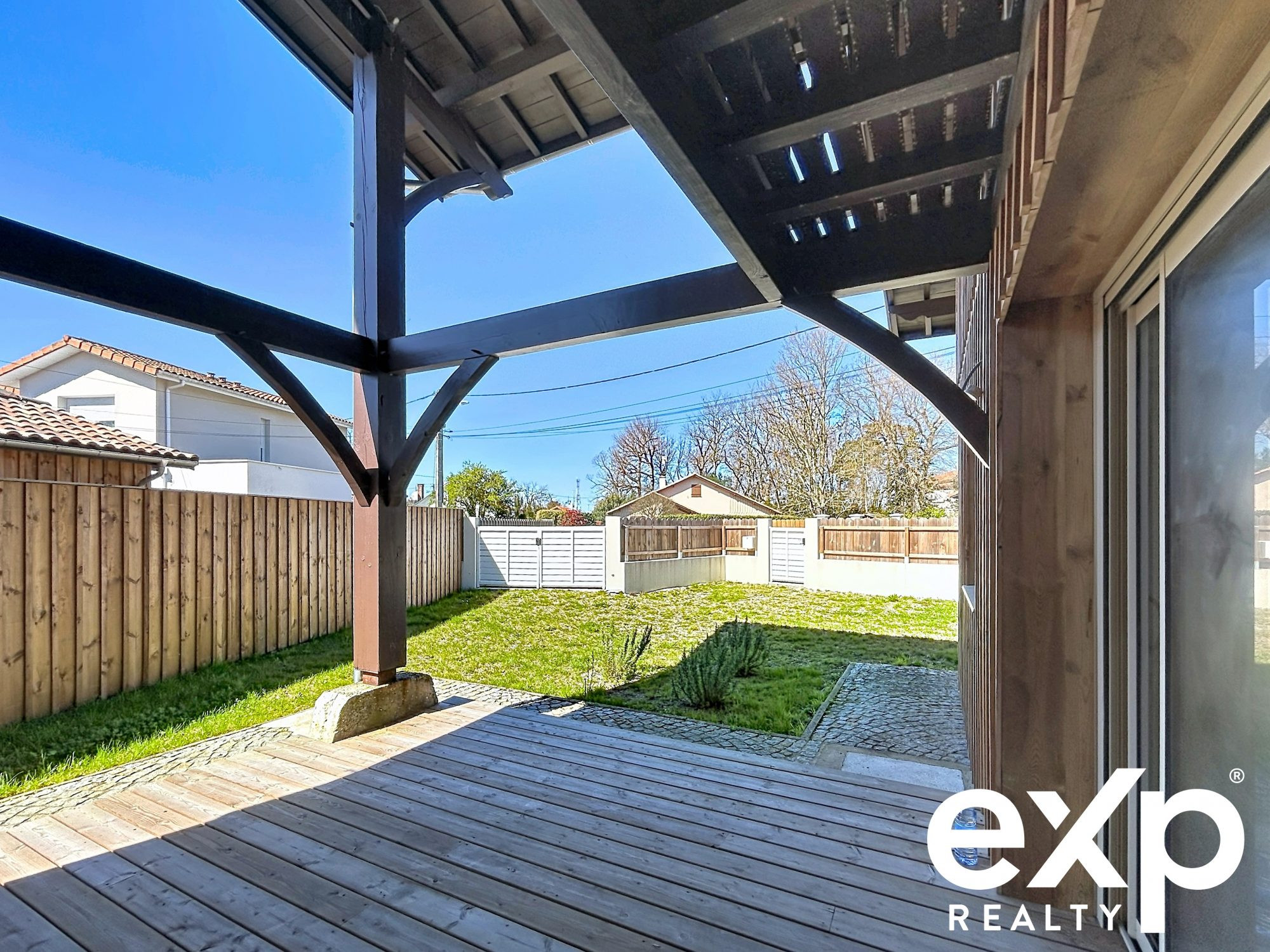 Maison à vendre à Biscarrosse, 182 m²