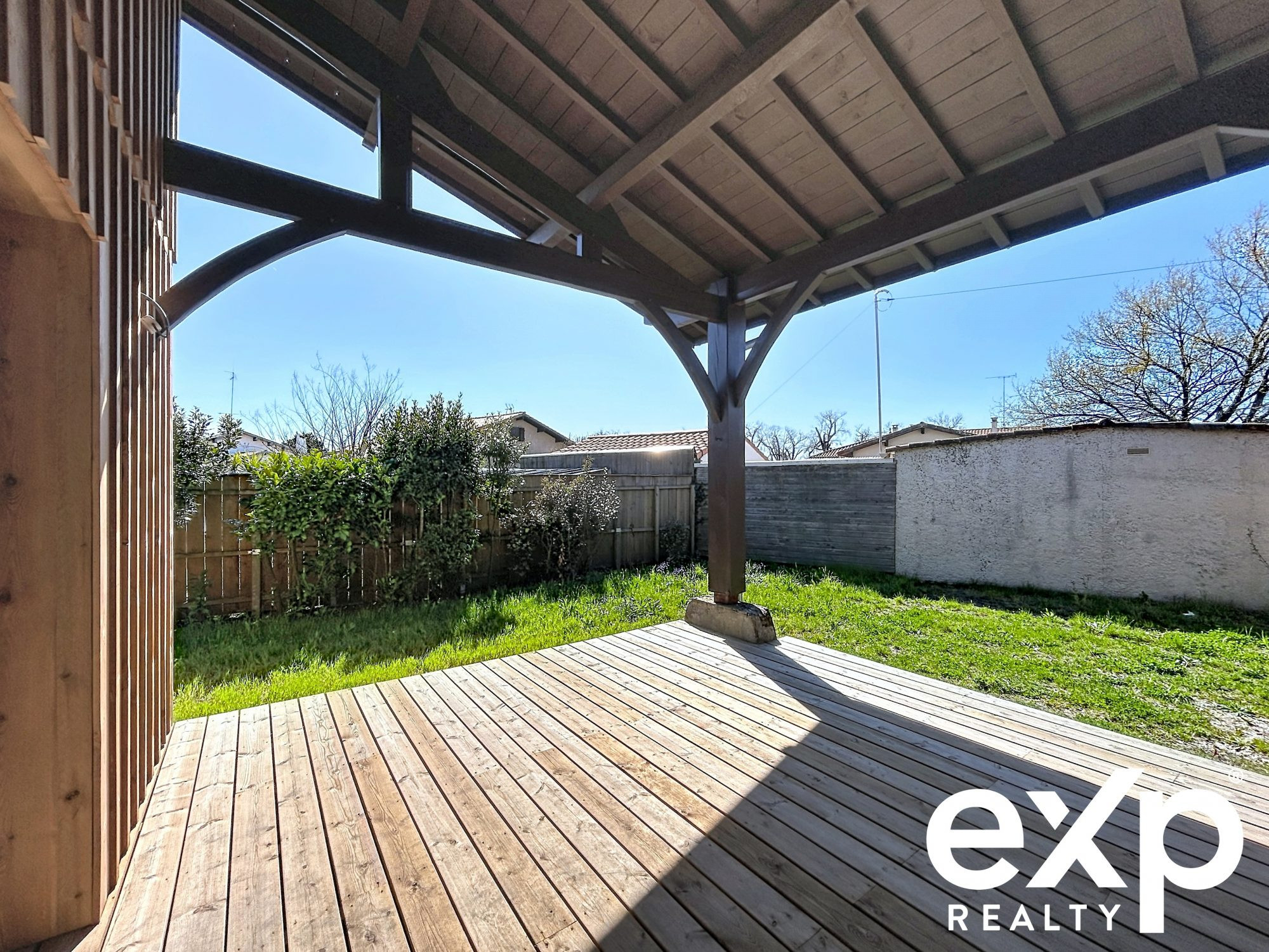Maison à vendre à Biscarrosse, 182 m²