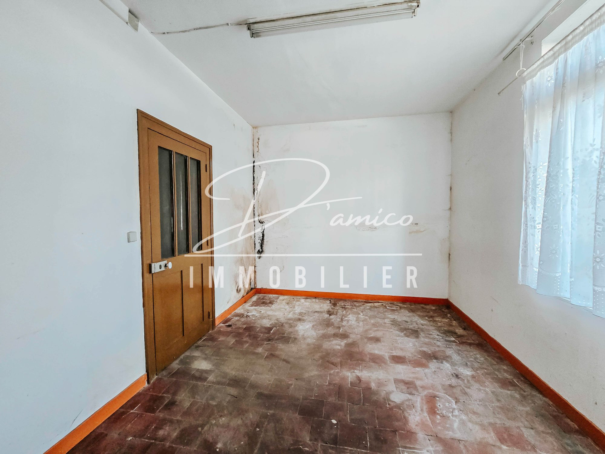 Maison 8 pièces 150 m² · à Escaudoeuvres · 150 m² · 108 000 €