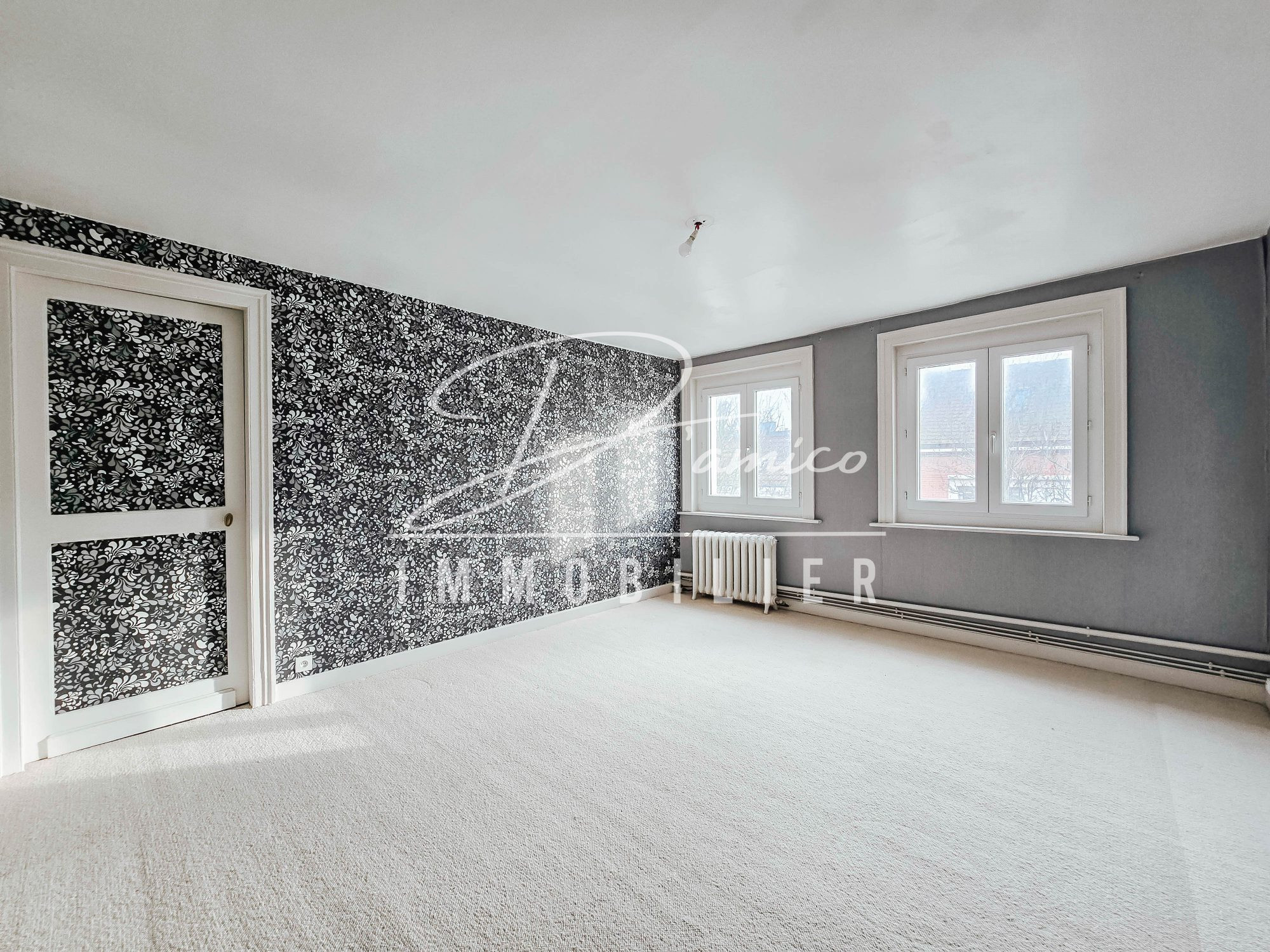Maison 12 pièces 355 m² · à Douai · 355 m² · 310 000 €