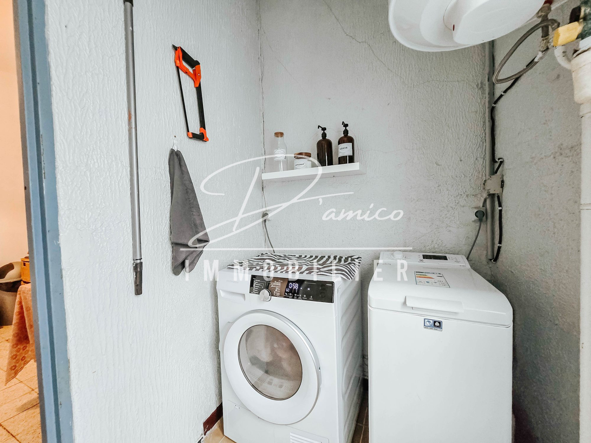 Maison 3 pièces 67 m² · à Avesnes-le-Sec · 67 m² · 60 000 €