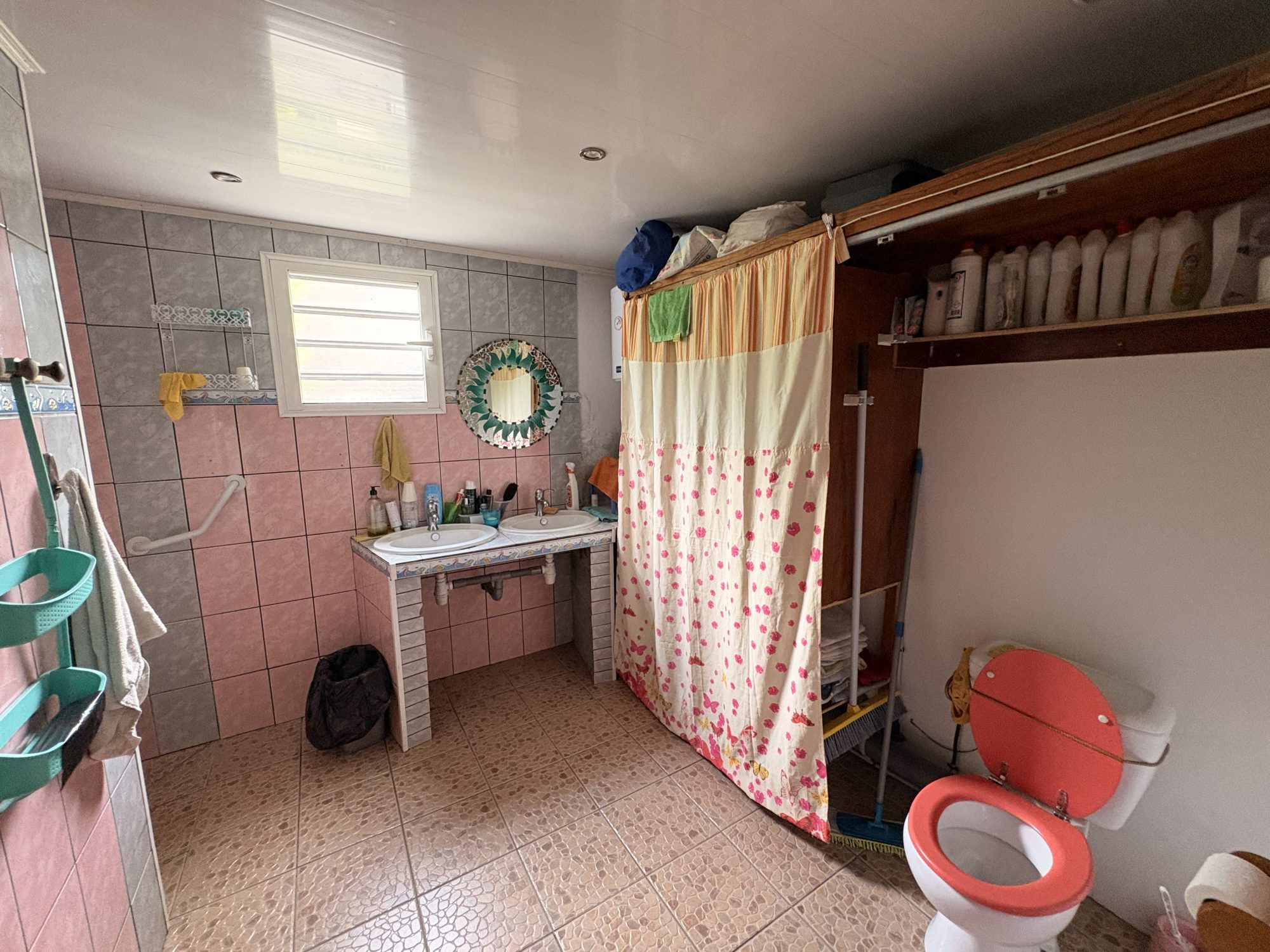Maison 10 pièces 147 m² · à Saint-Joseph · 147 m² · 239 000 €