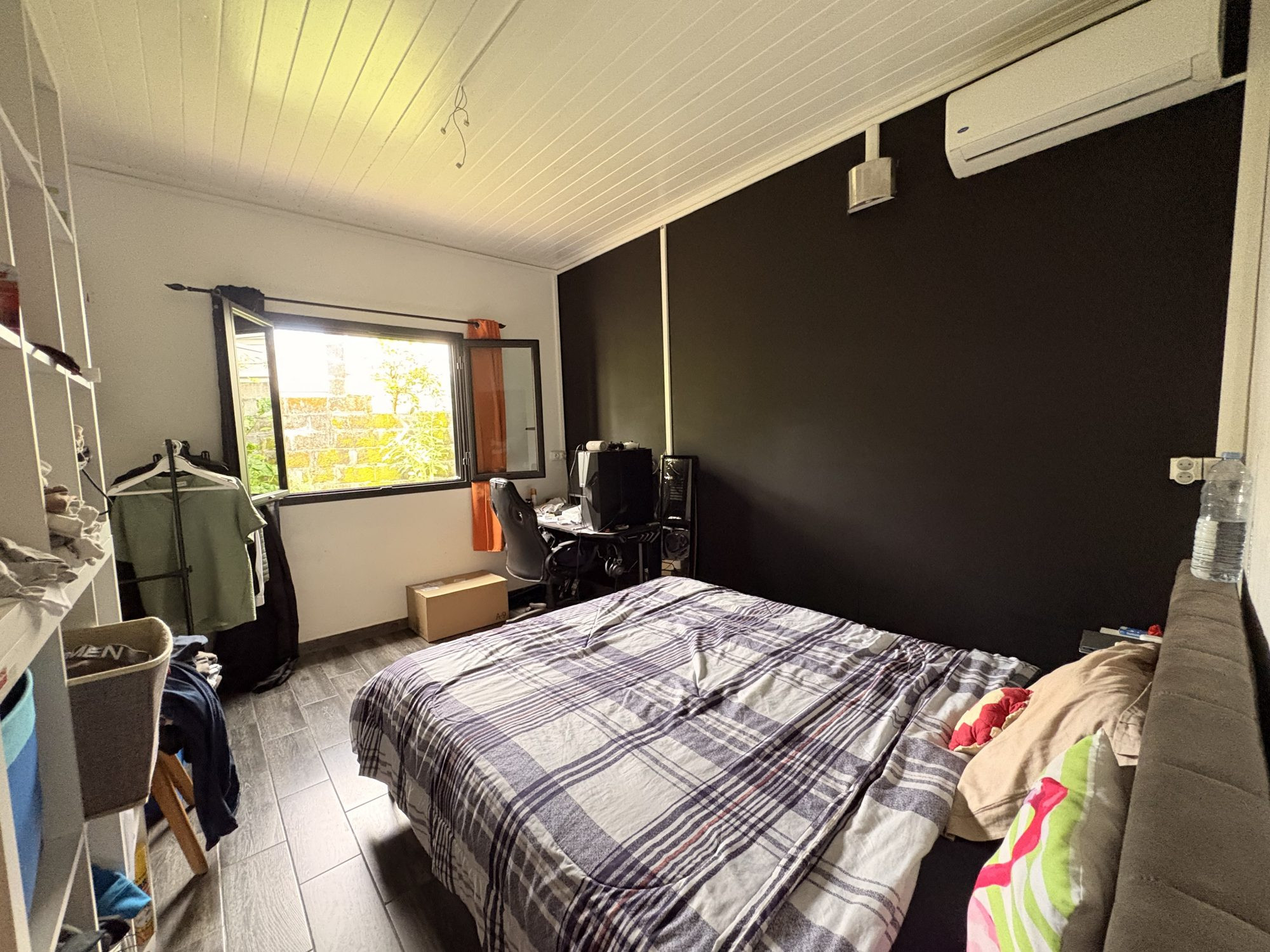 Maison 10 pièces 147 m² à Saint-Joseph