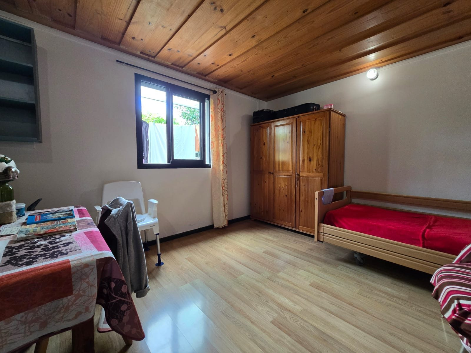 Maison à vendre à Saint-Joseph, 147 m²