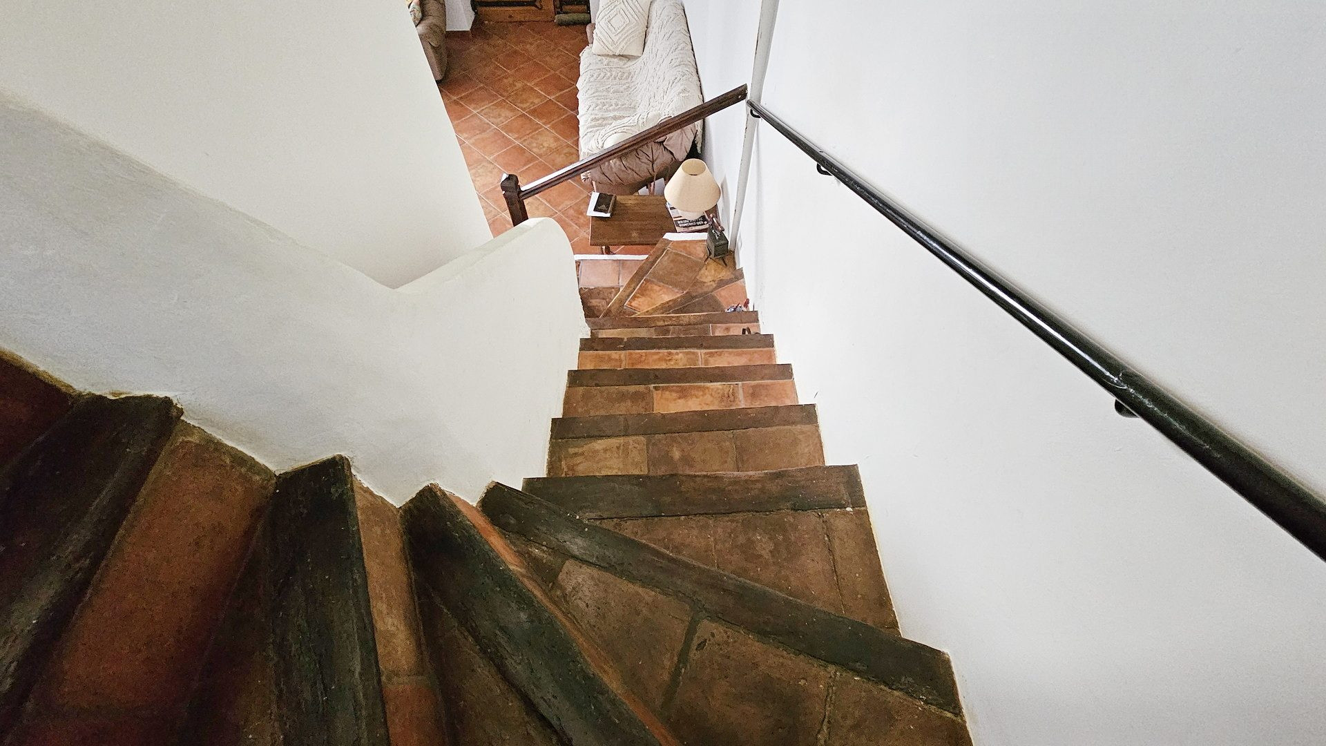 Maison 5 pièces 130 m² · à Thézan-lès-Béziers · 130 m² · 229 000 €