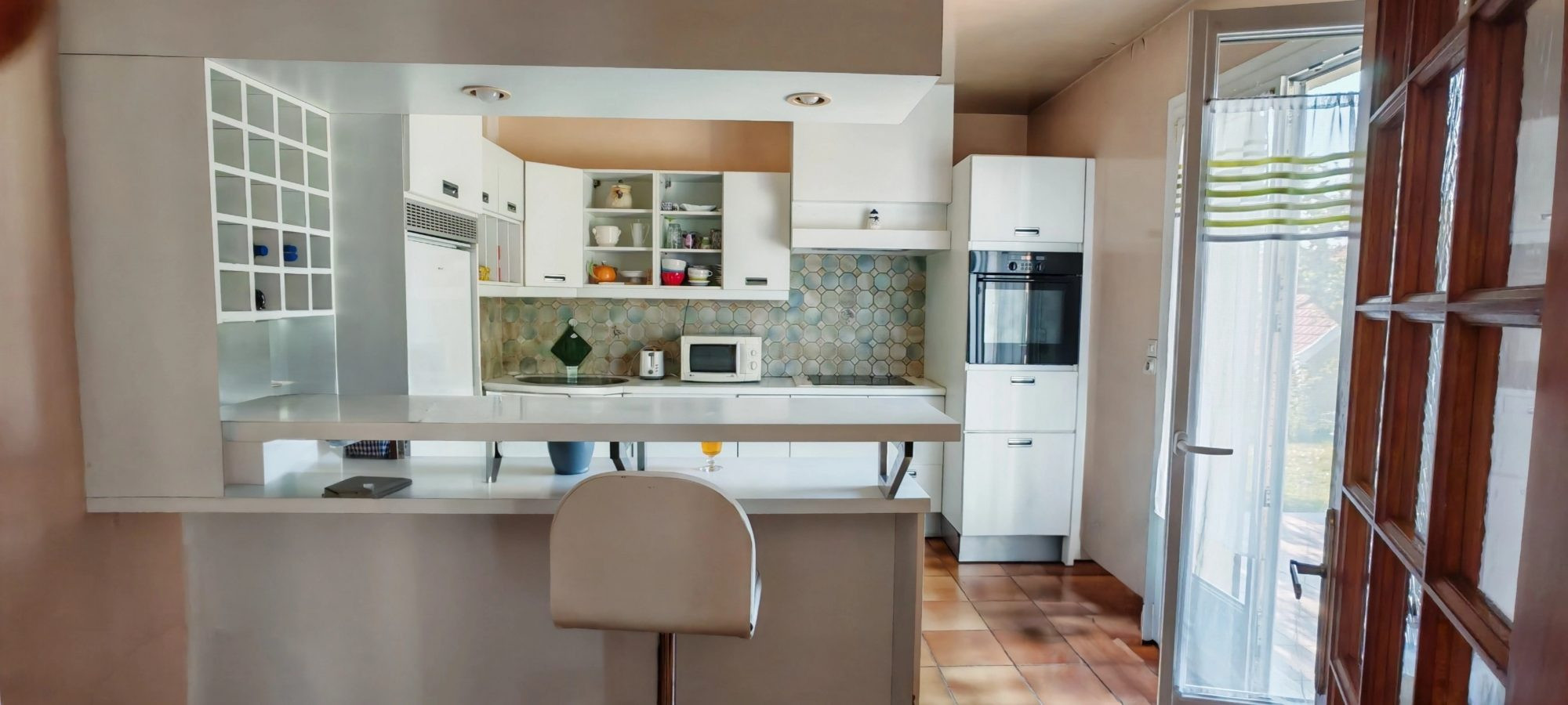 Maison 6 pièces 190 m² · à Hautvillers · 190 m² · 414 000 €