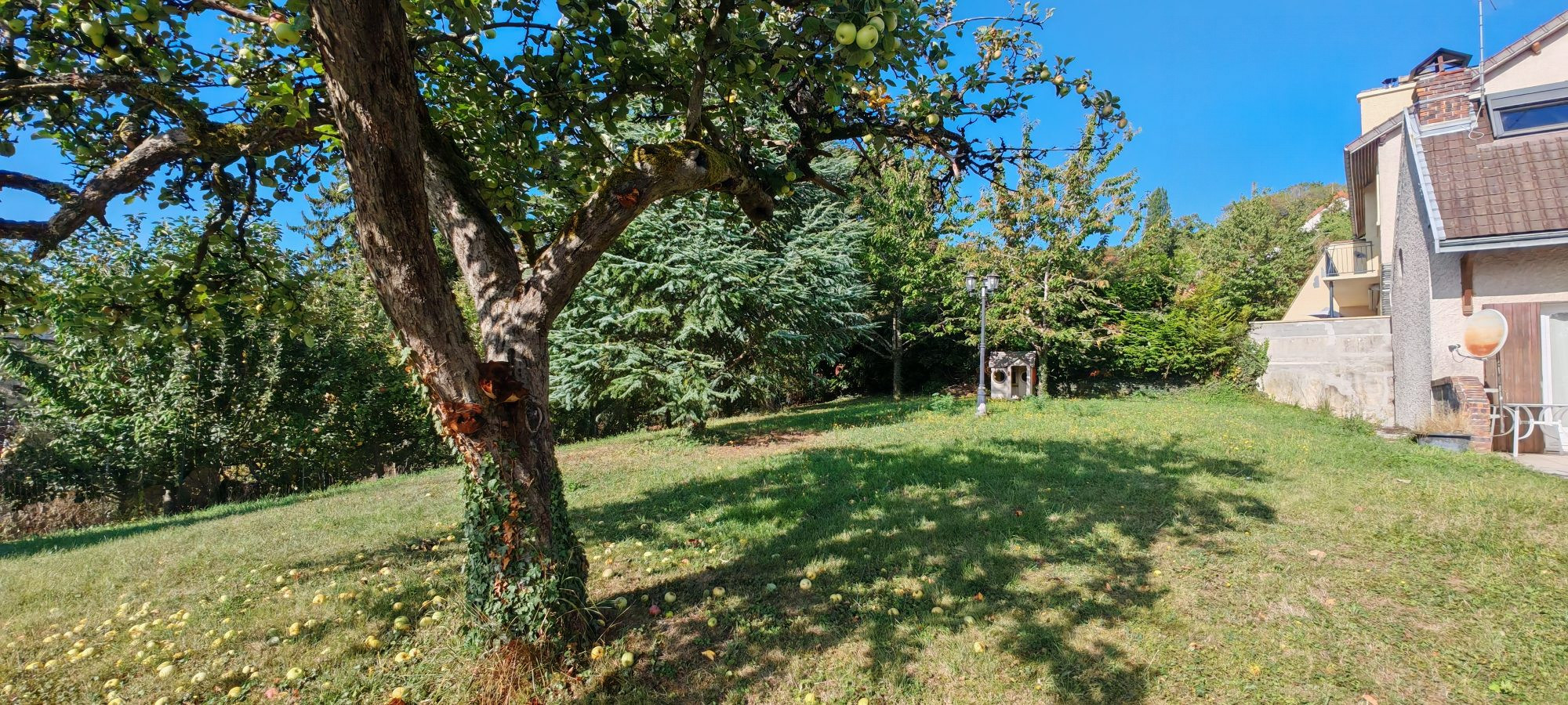 House for sale in Hautvillers, 190 m²