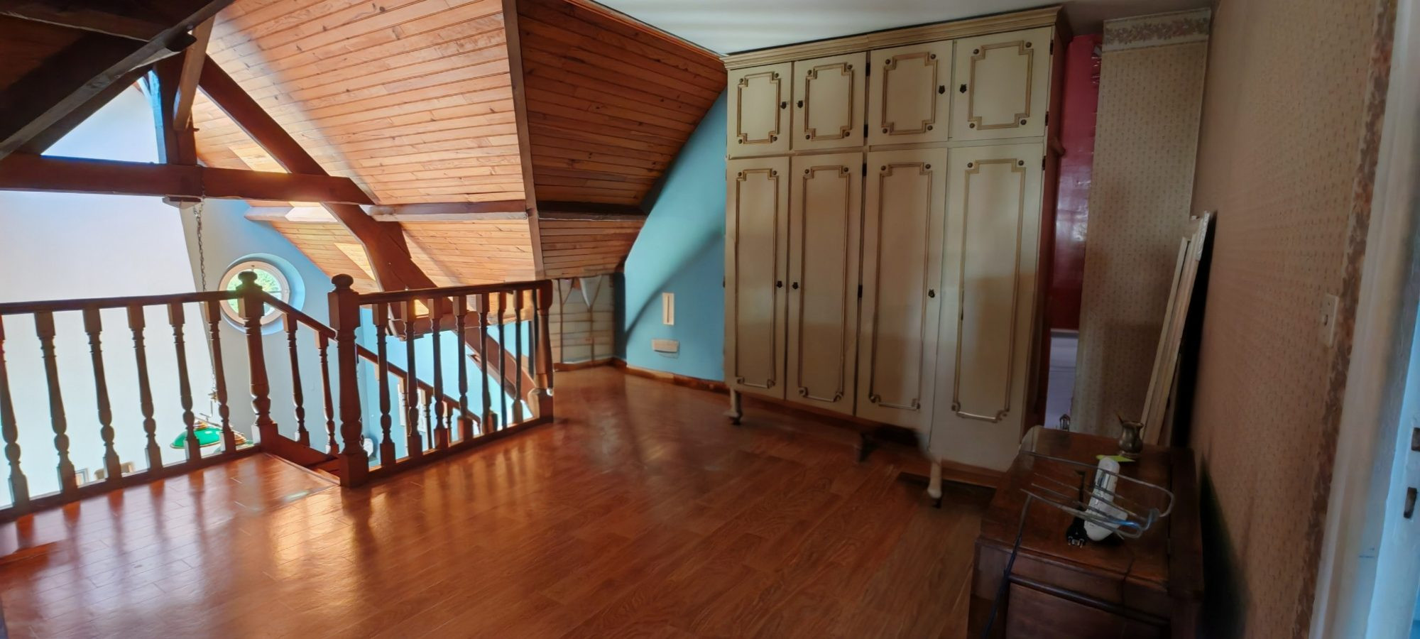 House for sale in Hautvillers, 190 m²