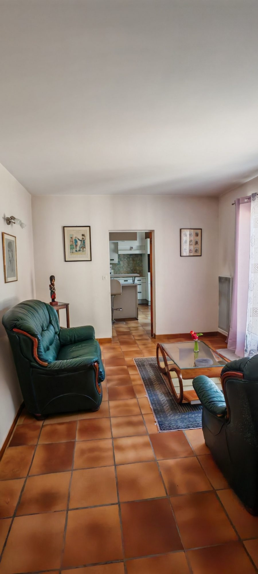 House for sale in Hautvillers, 190 m²