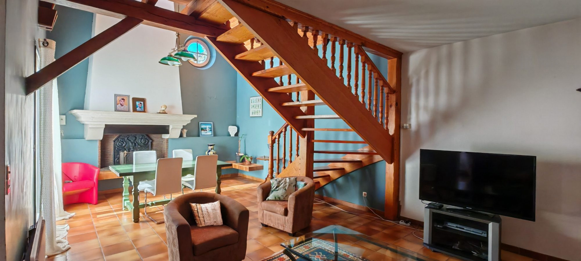 House for sale in Hautvillers, 190 m²