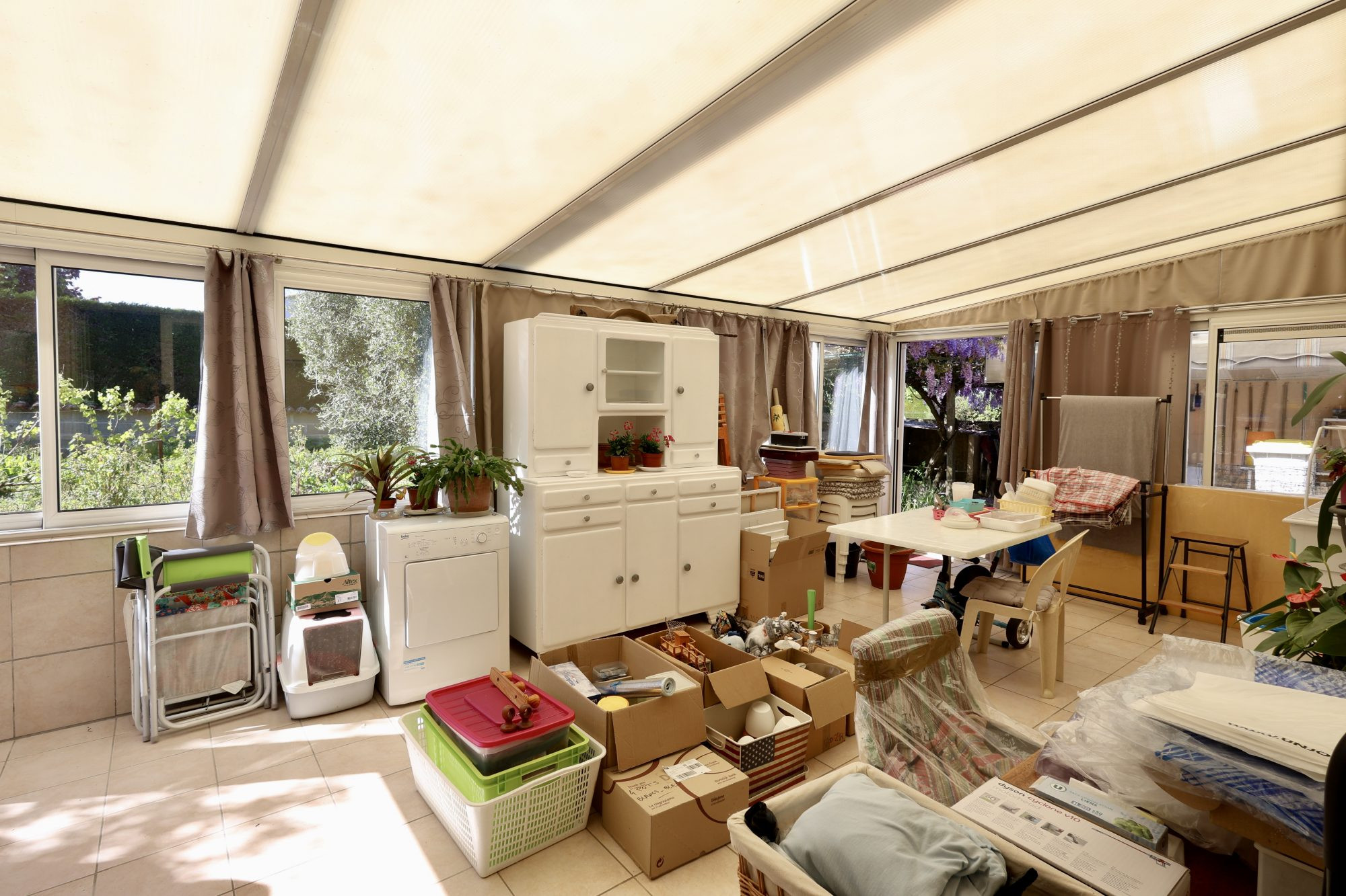 Maison 5 pièces 175 m² · à Tonnay-Charente · 175 m² · 235 000 €