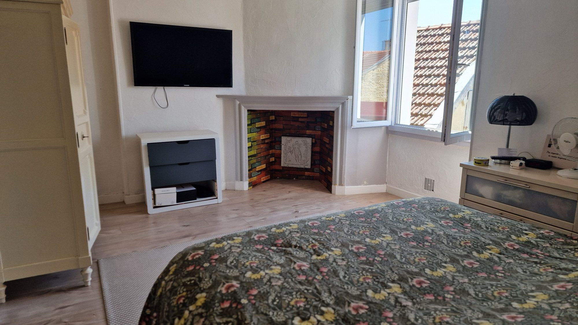 Maison 6 pièces 113 m² · à Aÿ-Champagne · 113 m² · 188 000 €