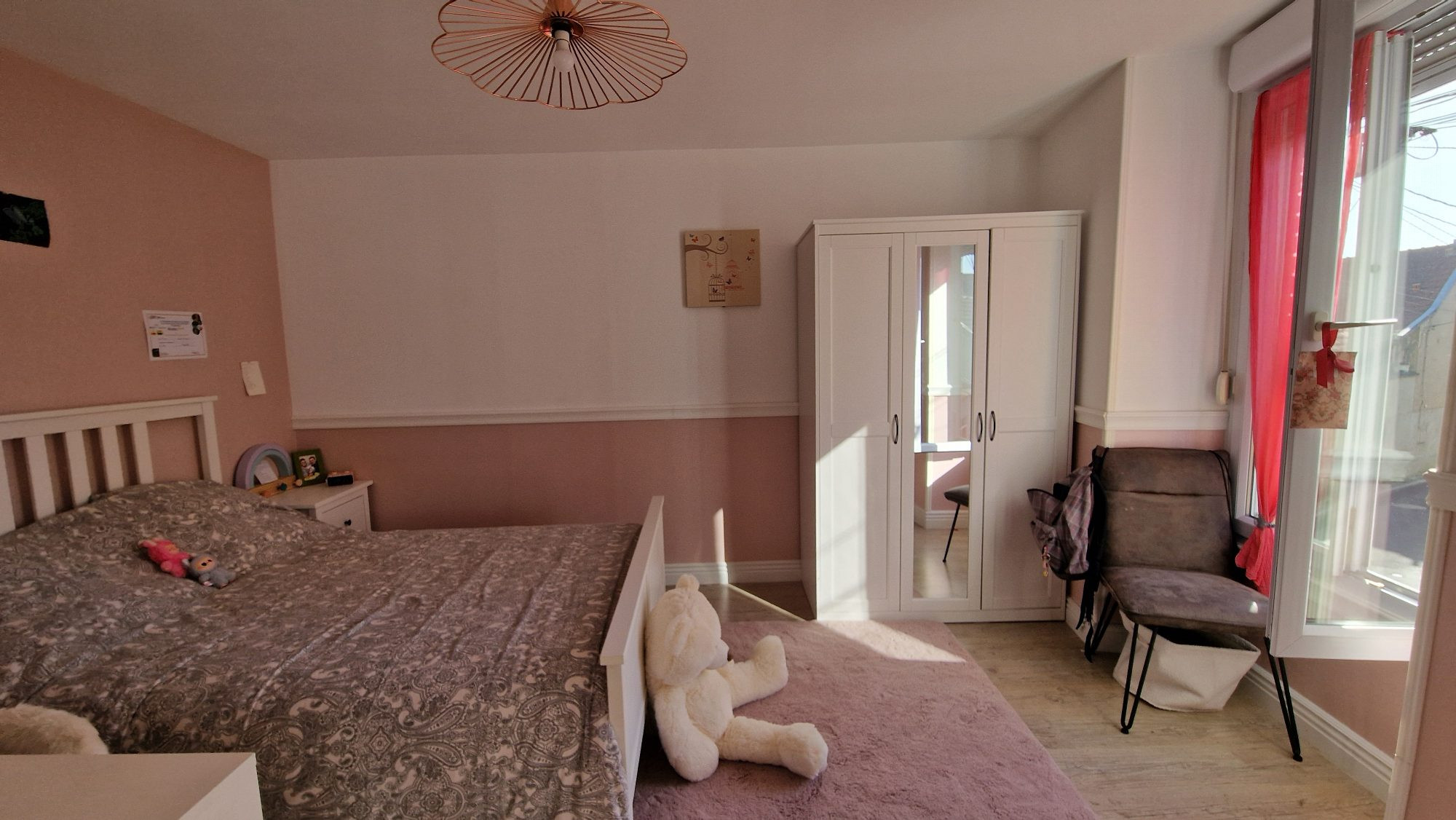 Maison dans Aÿ-Champagne