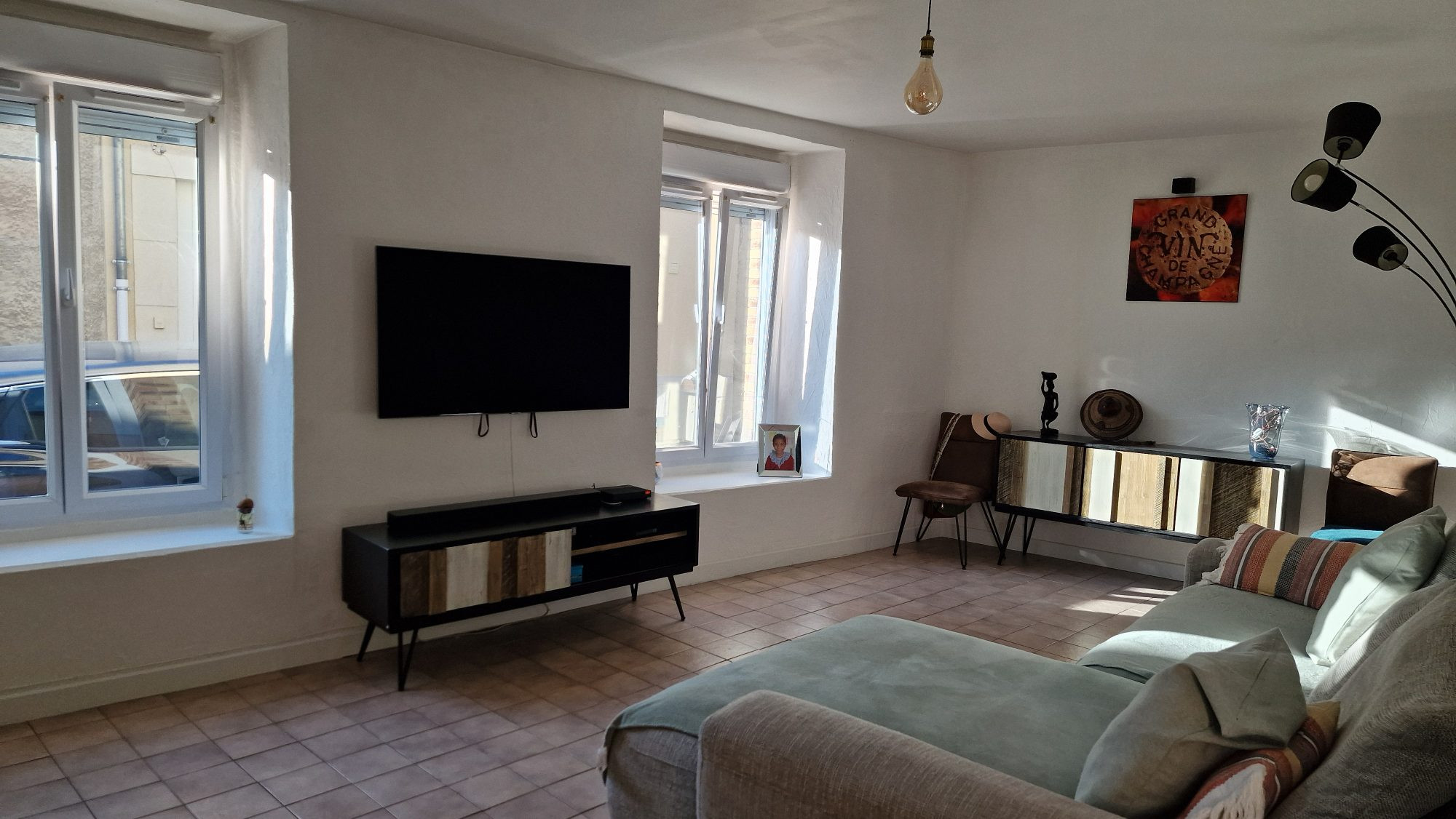 House in Aÿ-Champagne 5