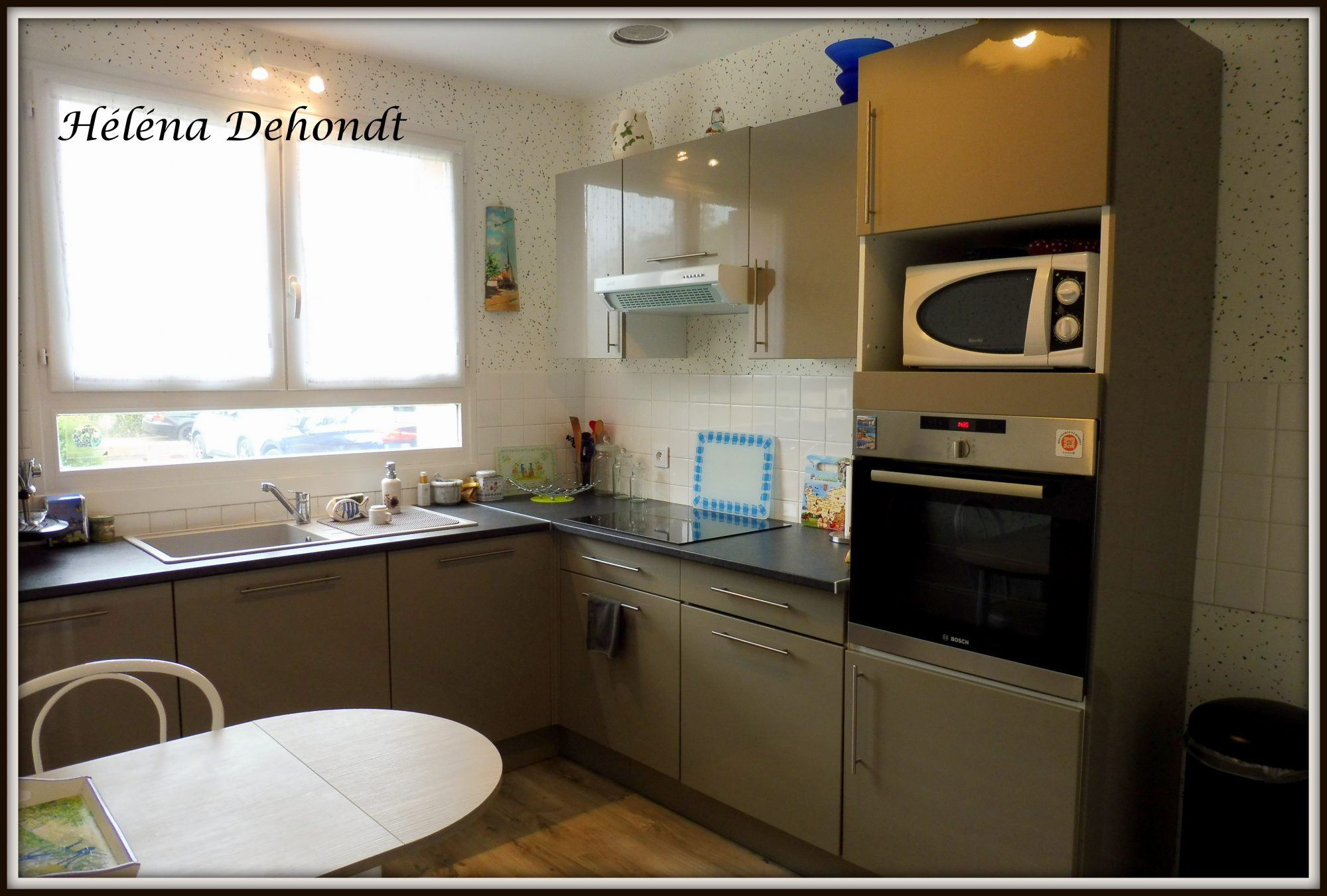 Maison à vendre à Veules-les-Roses, 130 m²
