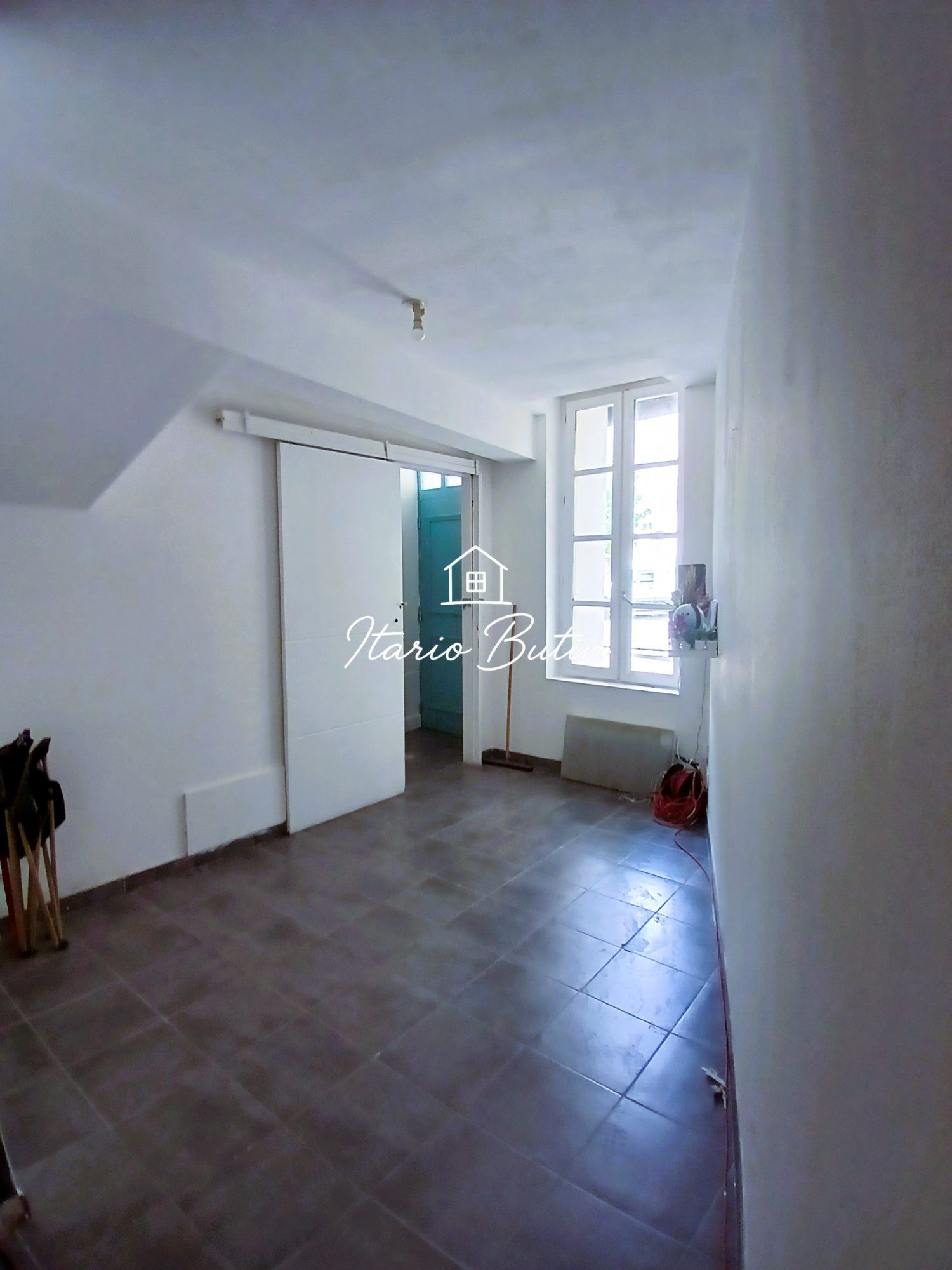Maison 5 pièces 65 m² · à Béziers · 65 m² · 99 000 €