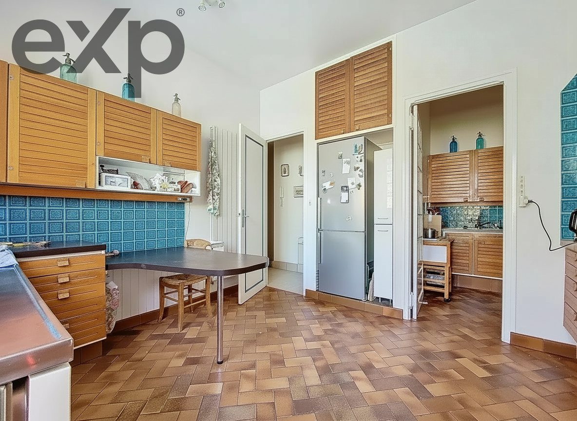 Maison à vendre à Chauny, 387 m²