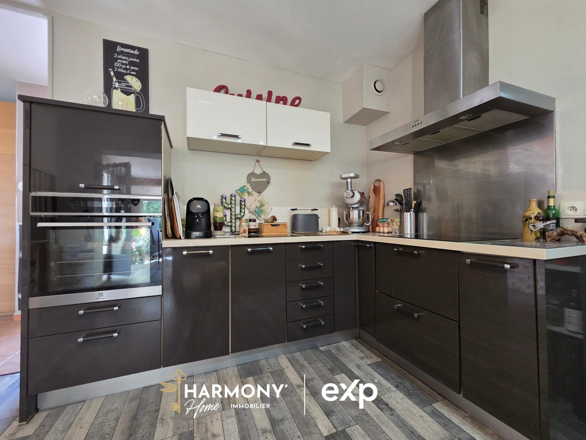 Maison 6 pièces 150 m² · à Lauris · 150 m² · 460 000 €