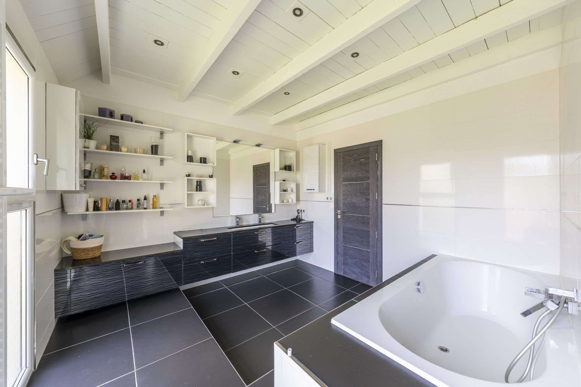 Maison 9 pièces 274 m² · à Thomery · 274 m² · 770 000 €