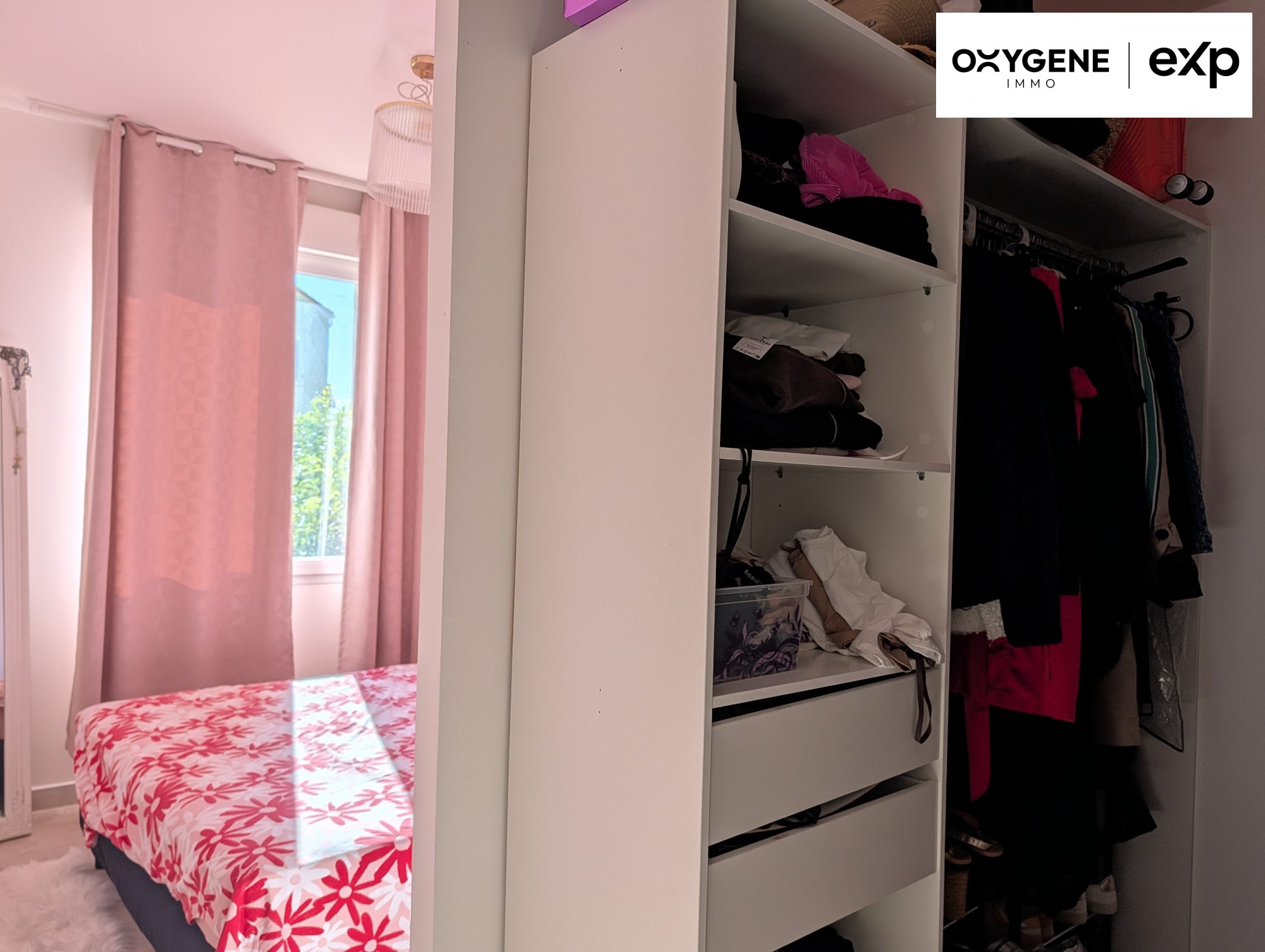 Maison à vendre à Perpignan, 100 m²