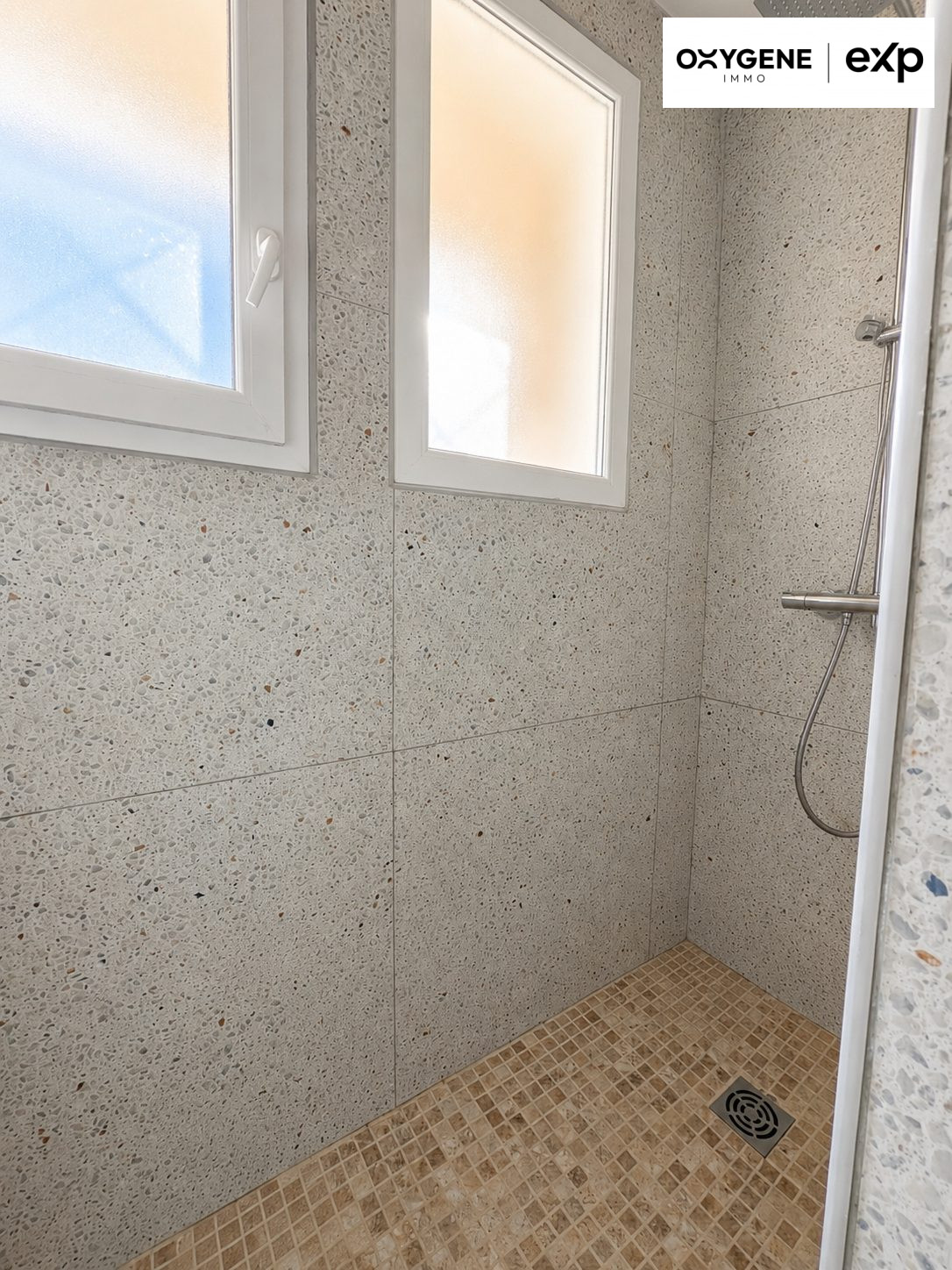 Renovated detached house with garden and garage + 40m2 annex 4