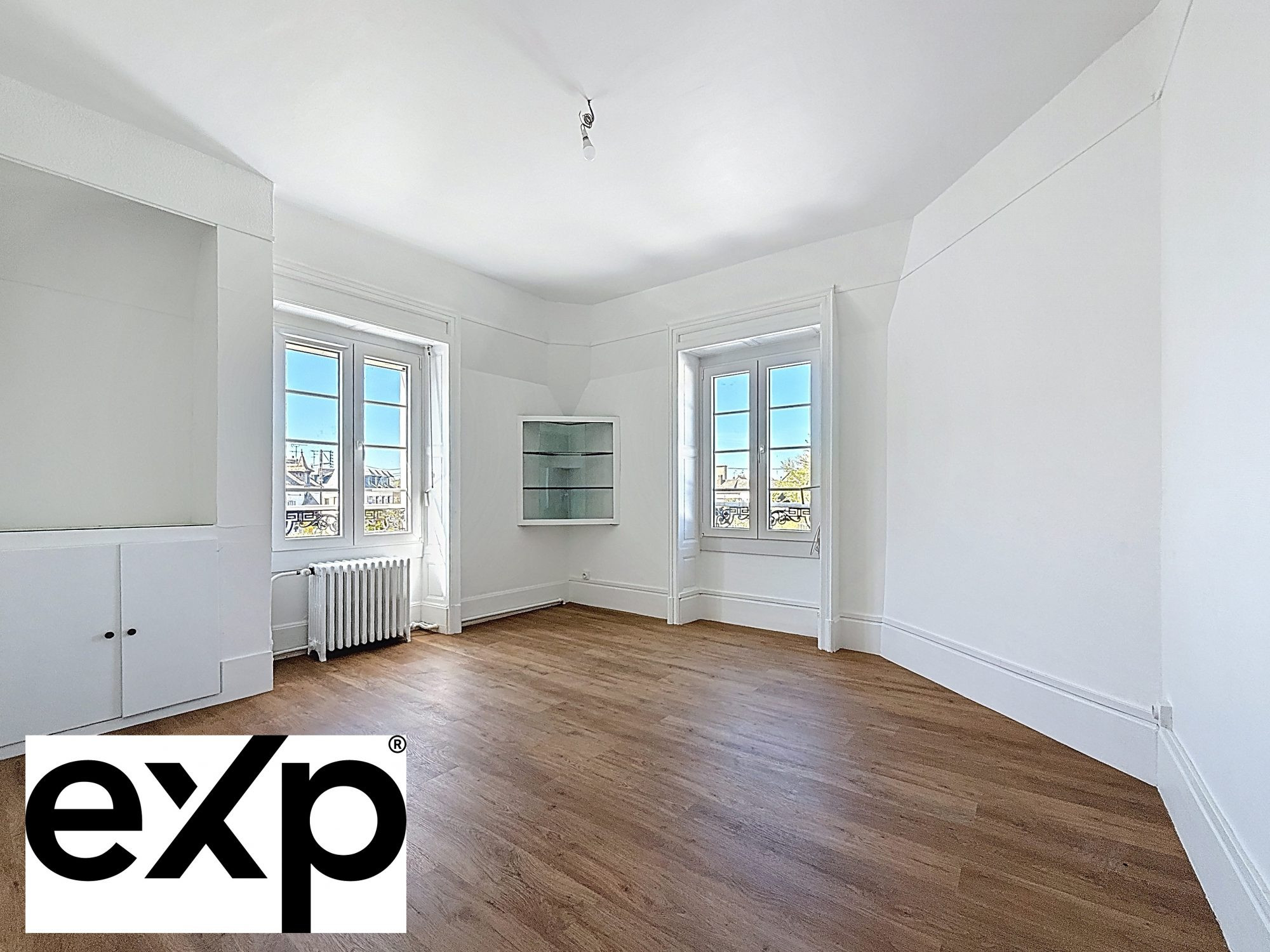 Maison 7 pièces 184 m² · à Pacy-sur-Eure · 184 m² · 339 000 €