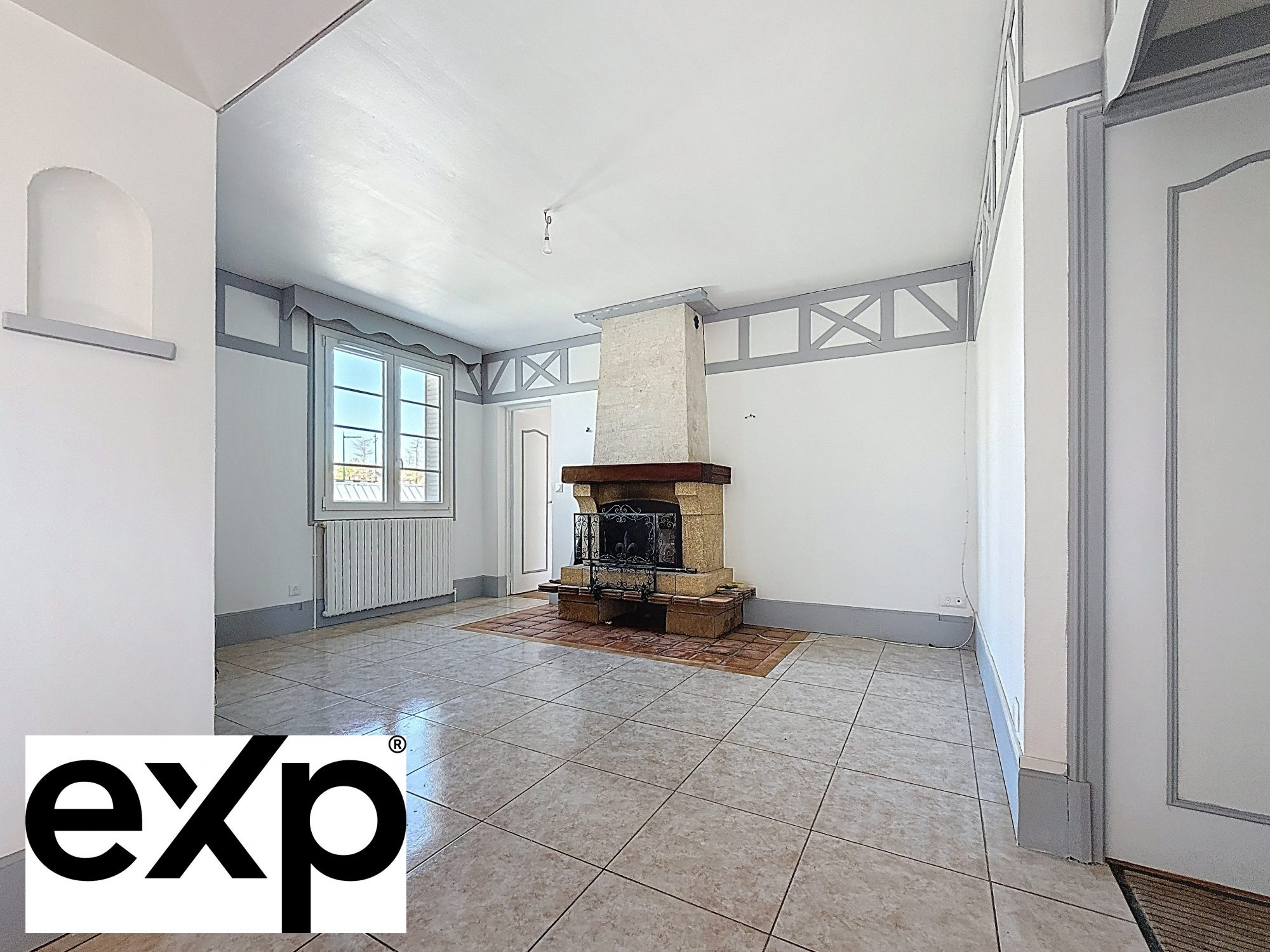 Maison à vendre à Pacy-sur-Eure, 184 m²
