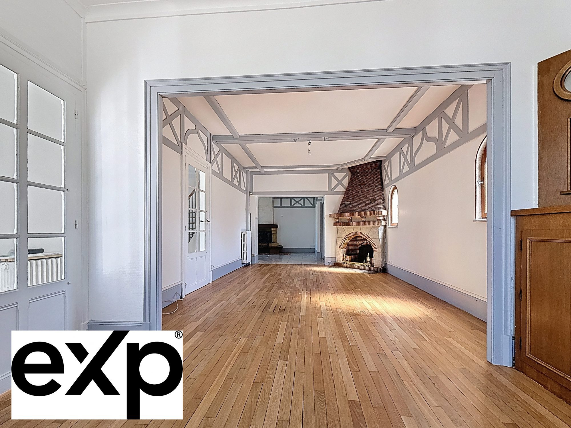 Maison à vendre à Pacy-sur-Eure, 184 m²