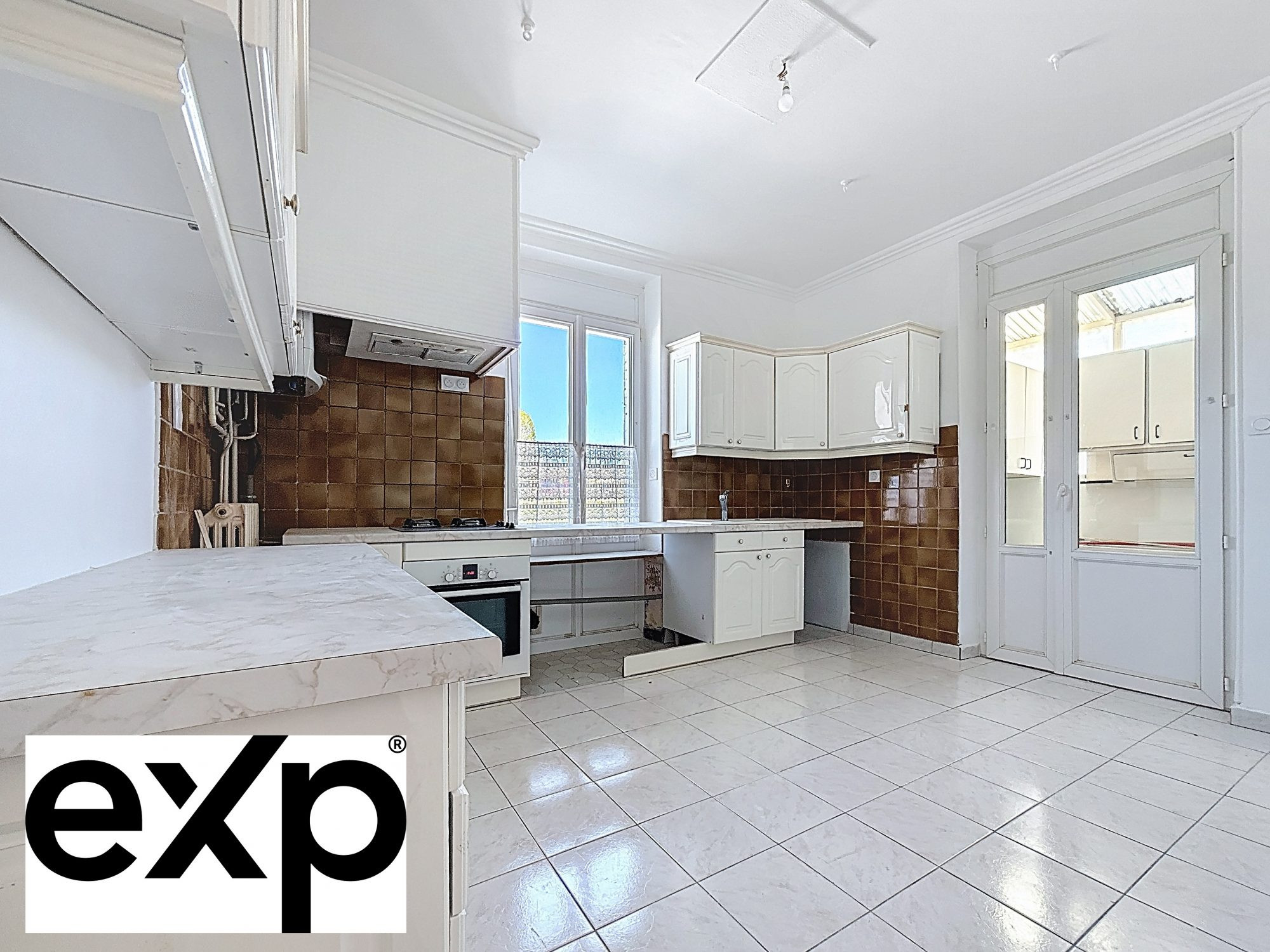 Maison à vendre à Pacy-sur-Eure, 184 m²