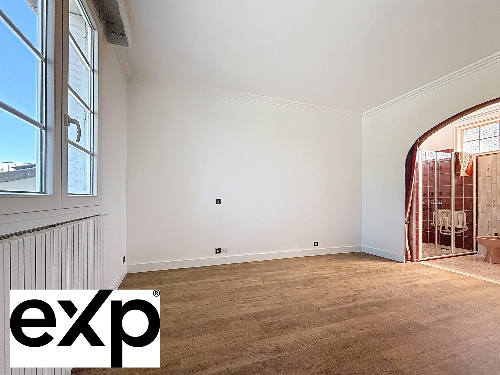 Maison à vendre à Pacy-sur-Eure, 184 m²