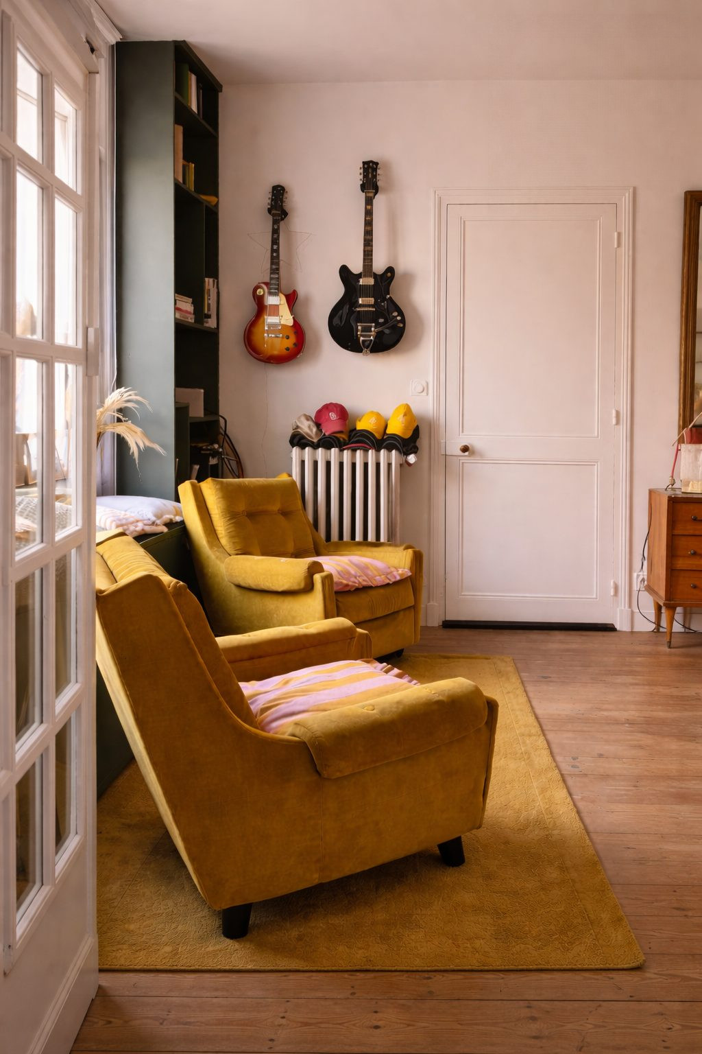 Maison à vendre à La Rochelle, 134 m²