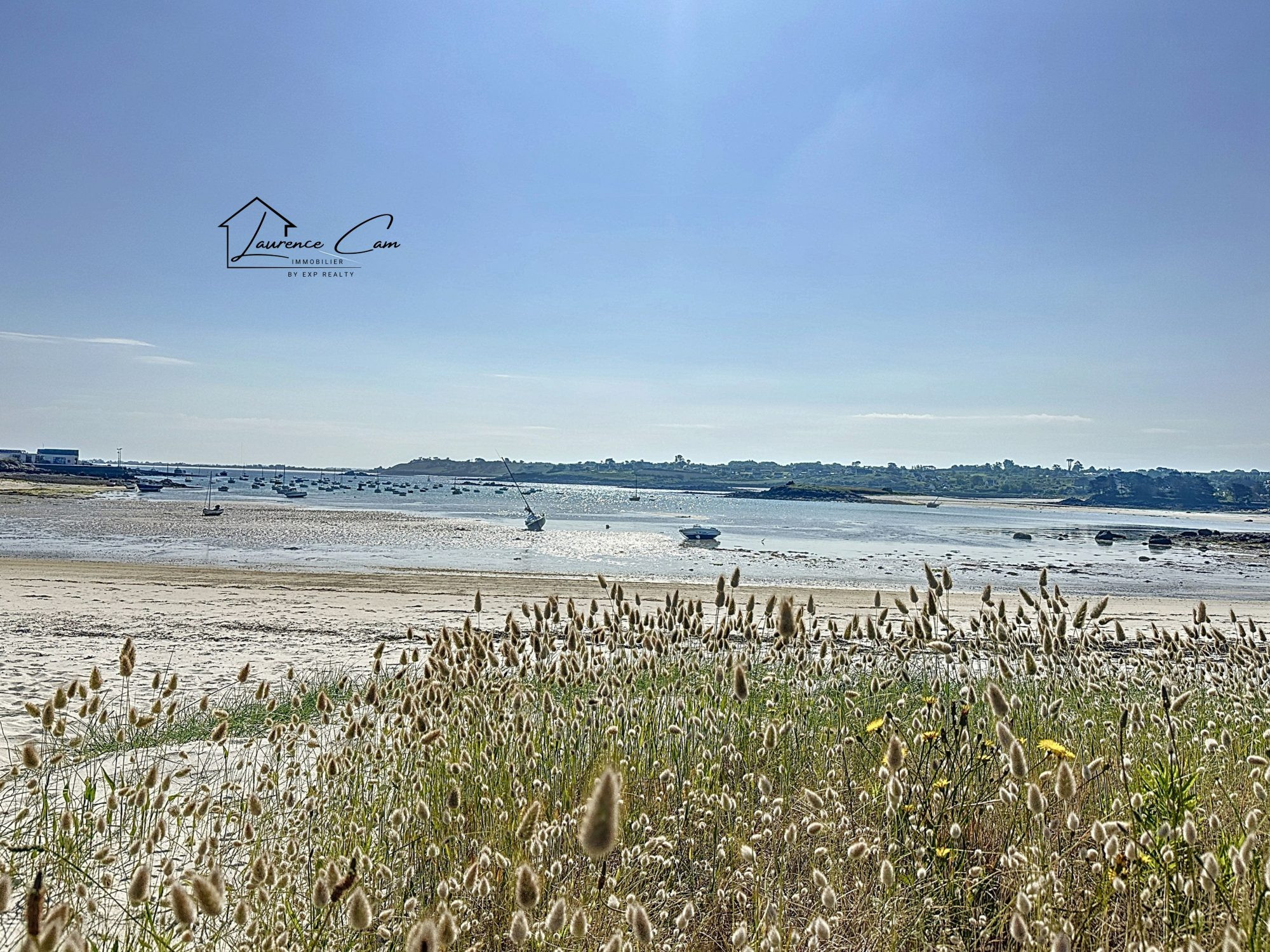 Maison 4 pièces 77 m² · à Plouguerneau · 77 m² · 277 000 €