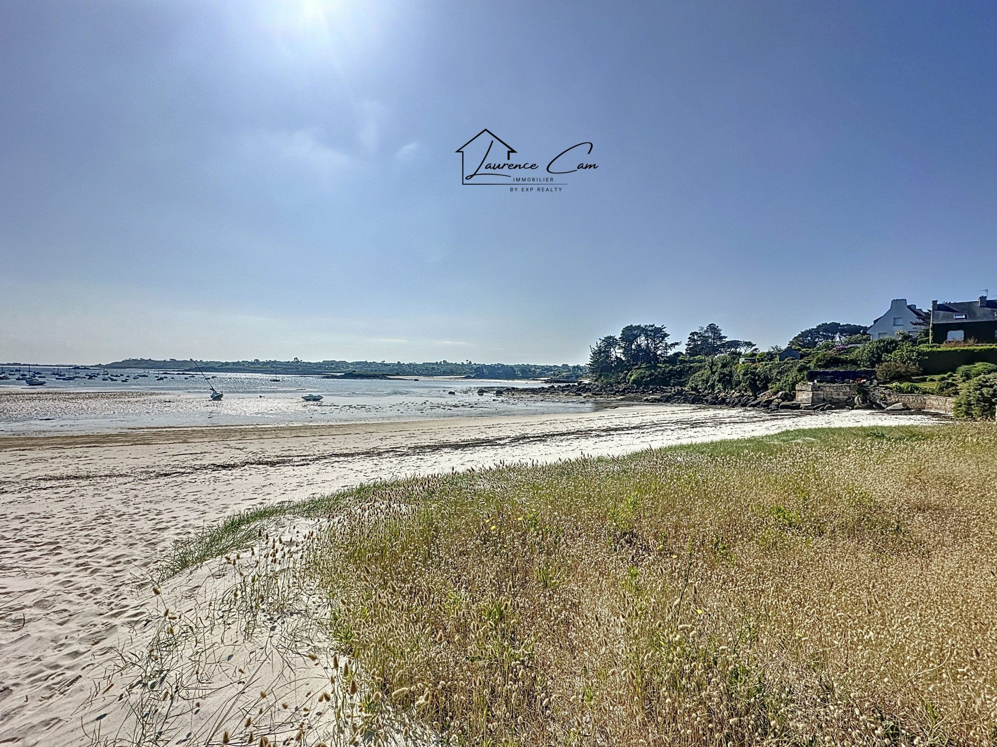 Maison 4 pièces 77 m² · à Plouguerneau · 77 m² · 277 000 €