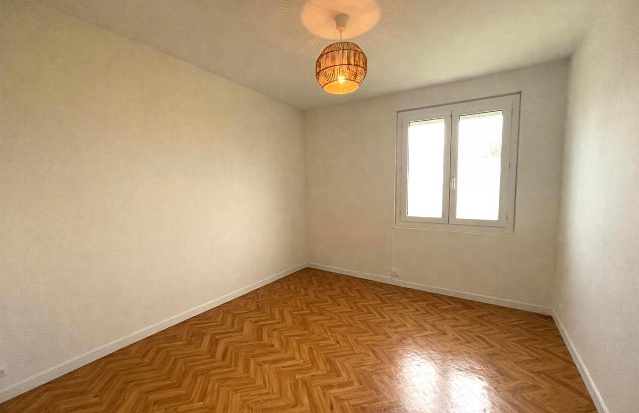 4-room house of 100 m² with 3 bedrooms 3