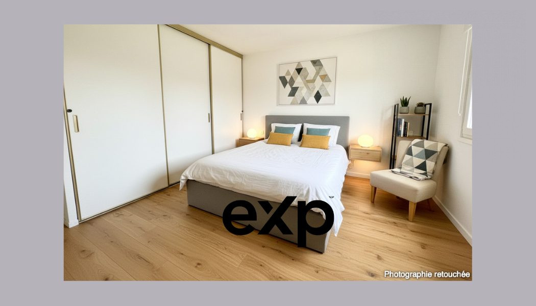 Maison 5 pièces 102 m² · à Lagny-sur-Marne · 102 m² · 379 900 €