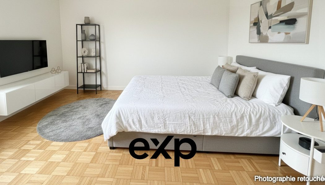 Maison 5 pièces 102 m² · à Lagny-sur-Marne · 102 m² · 379 900 €