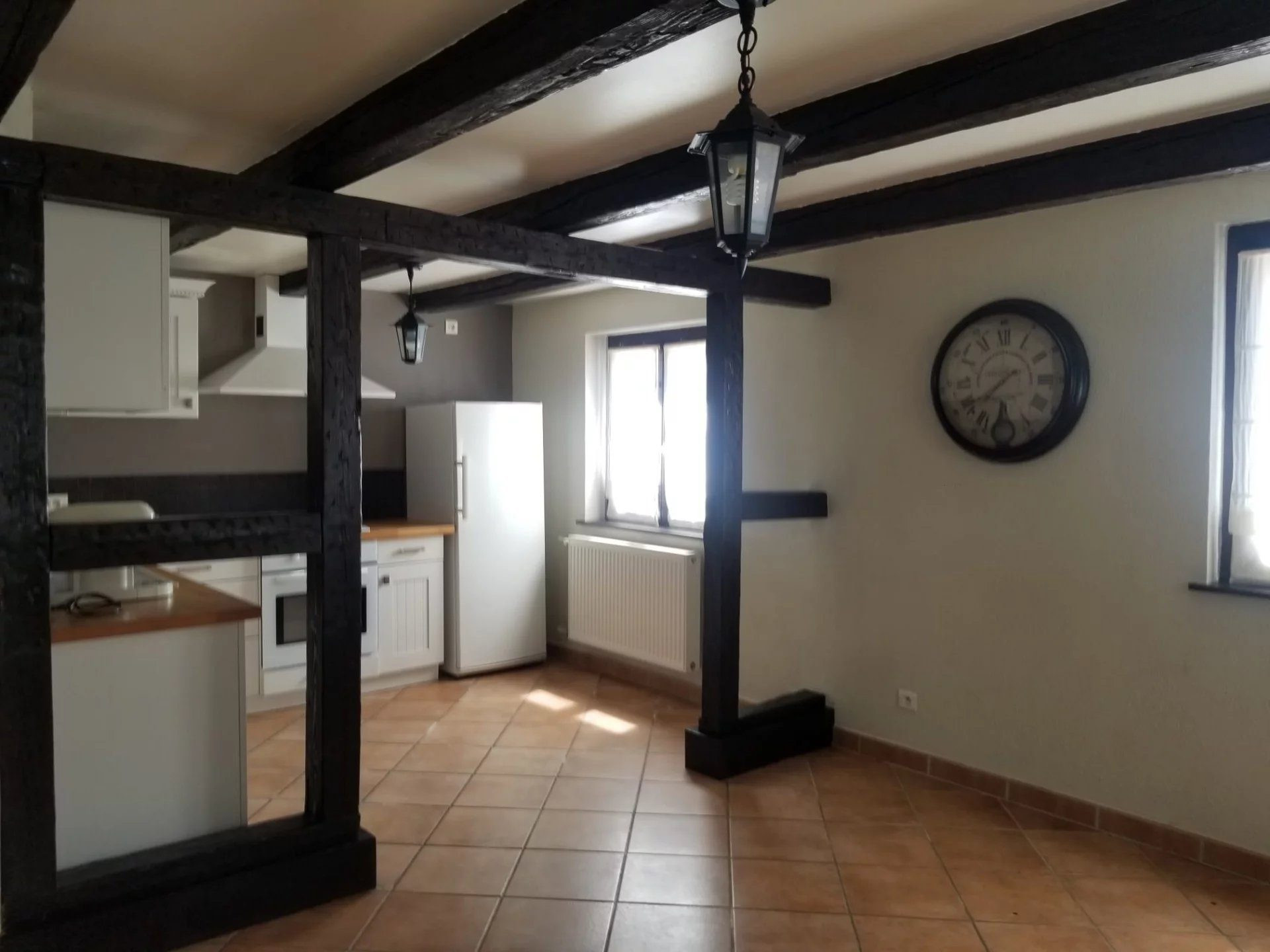 Maison à vendre à Ostwald, 160 m²
