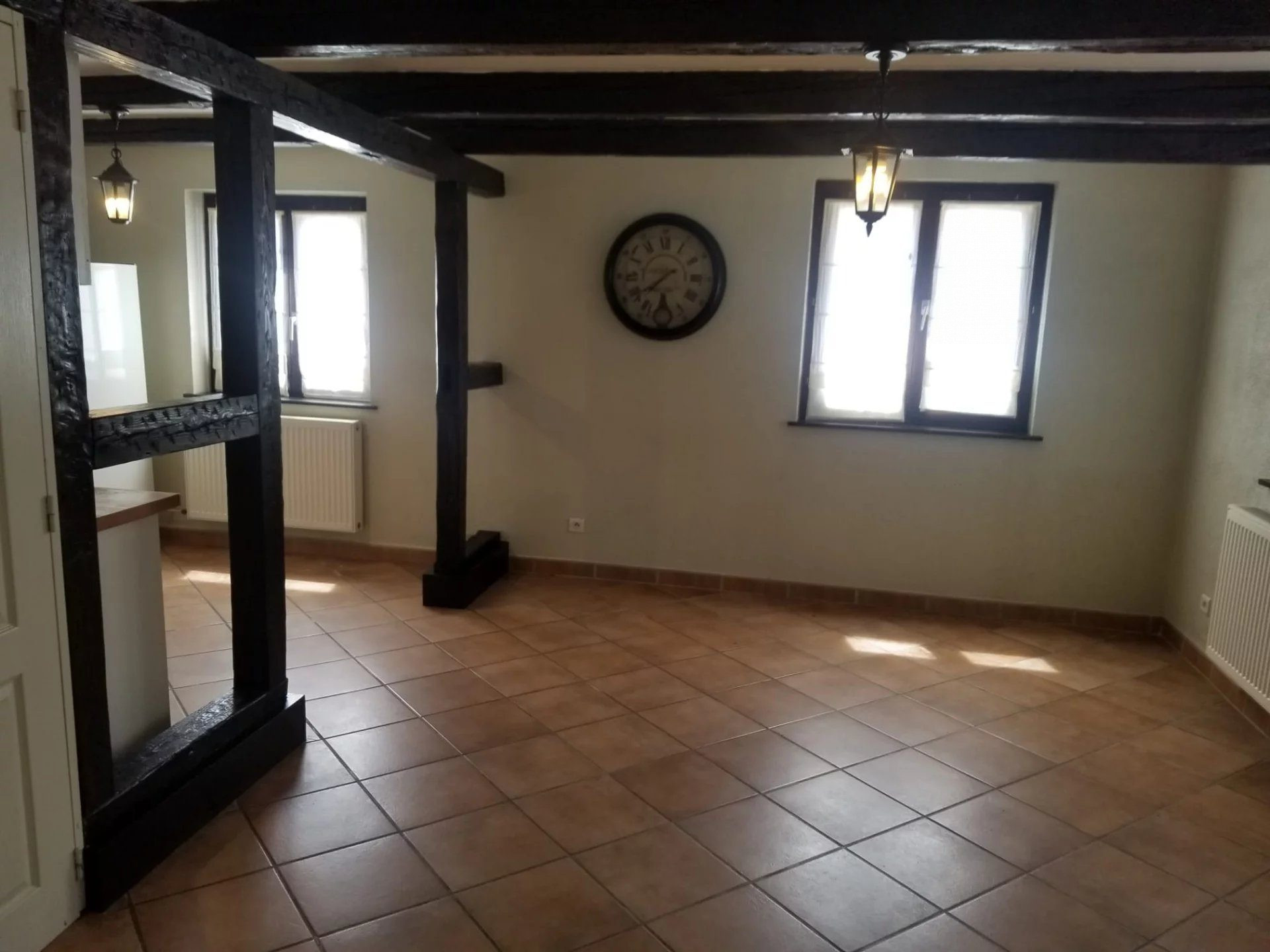 Maison à vendre à Ostwald, 160 m²