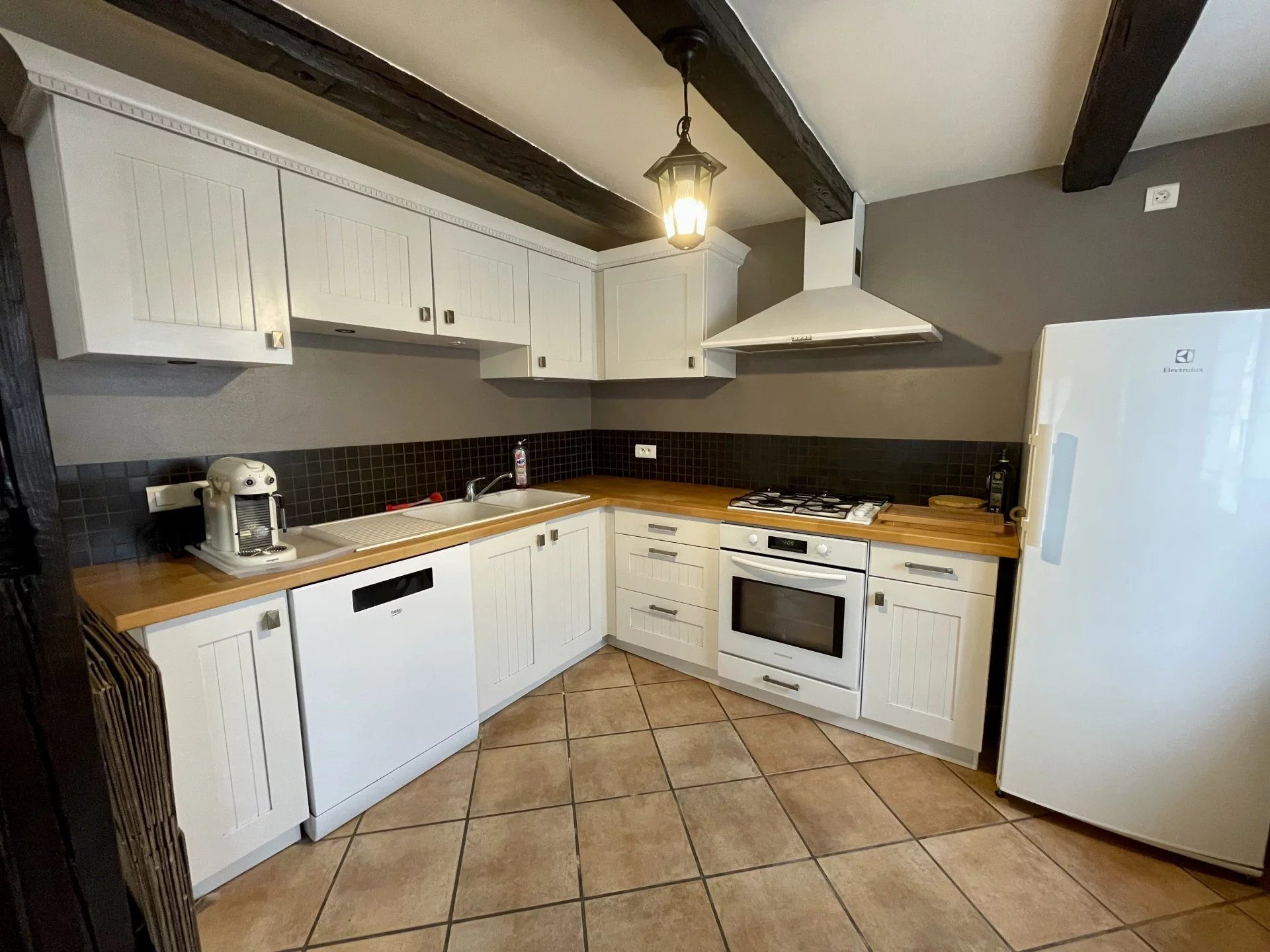Maison à vendre à Ostwald, 160 m²