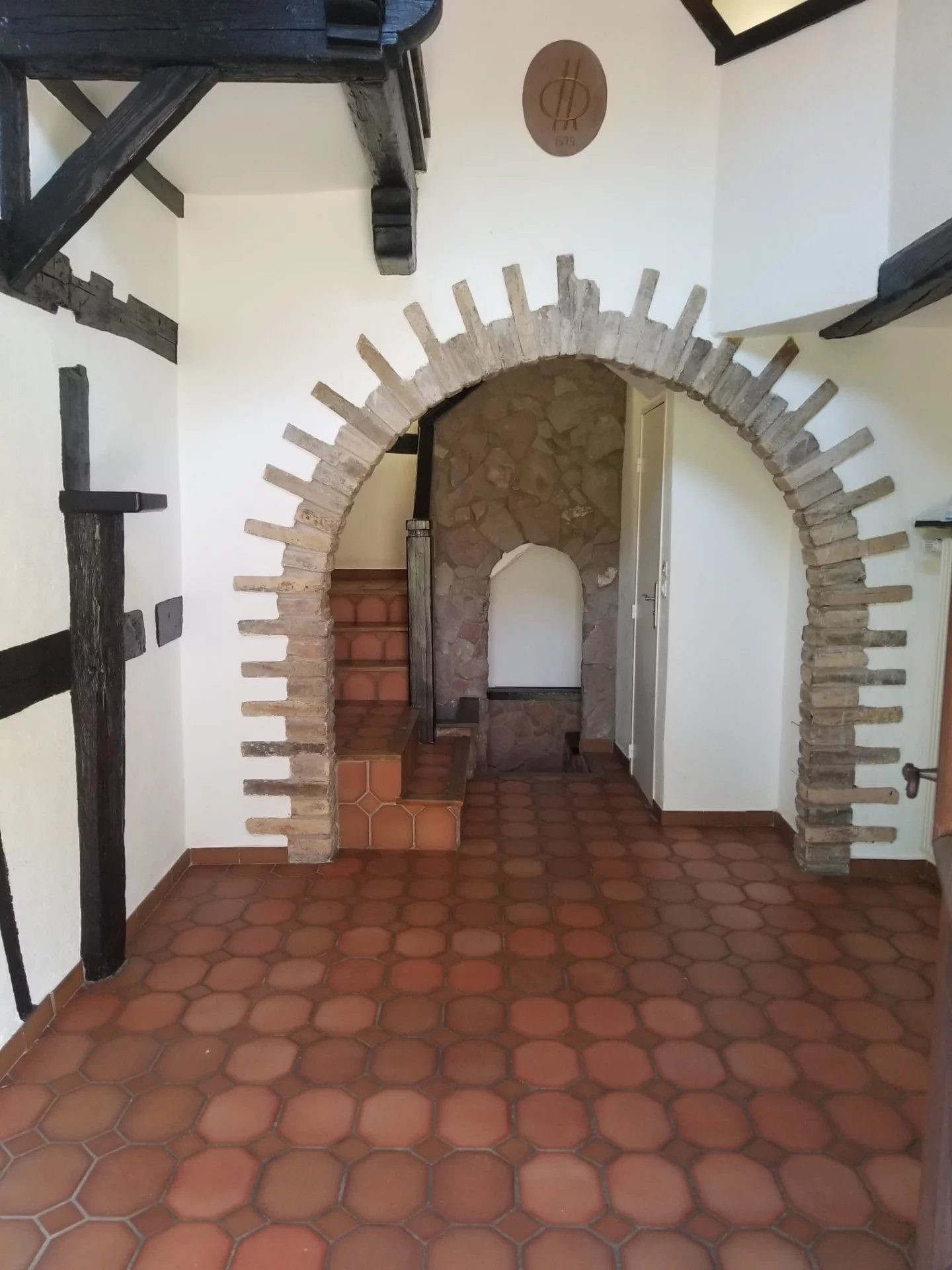 Maison à vendre à Ostwald, 160 m²