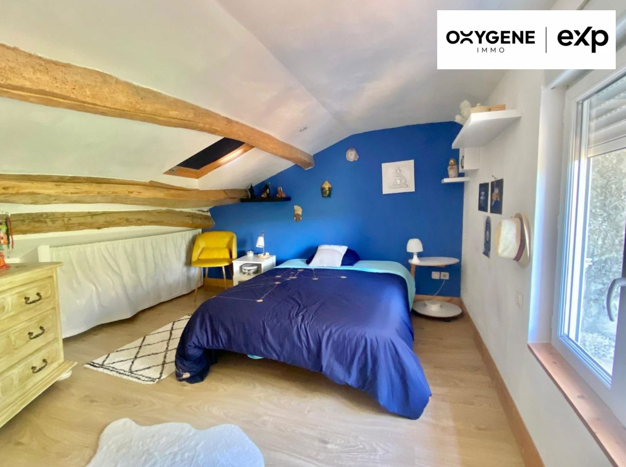 House for sale in Limousis, 200 m²