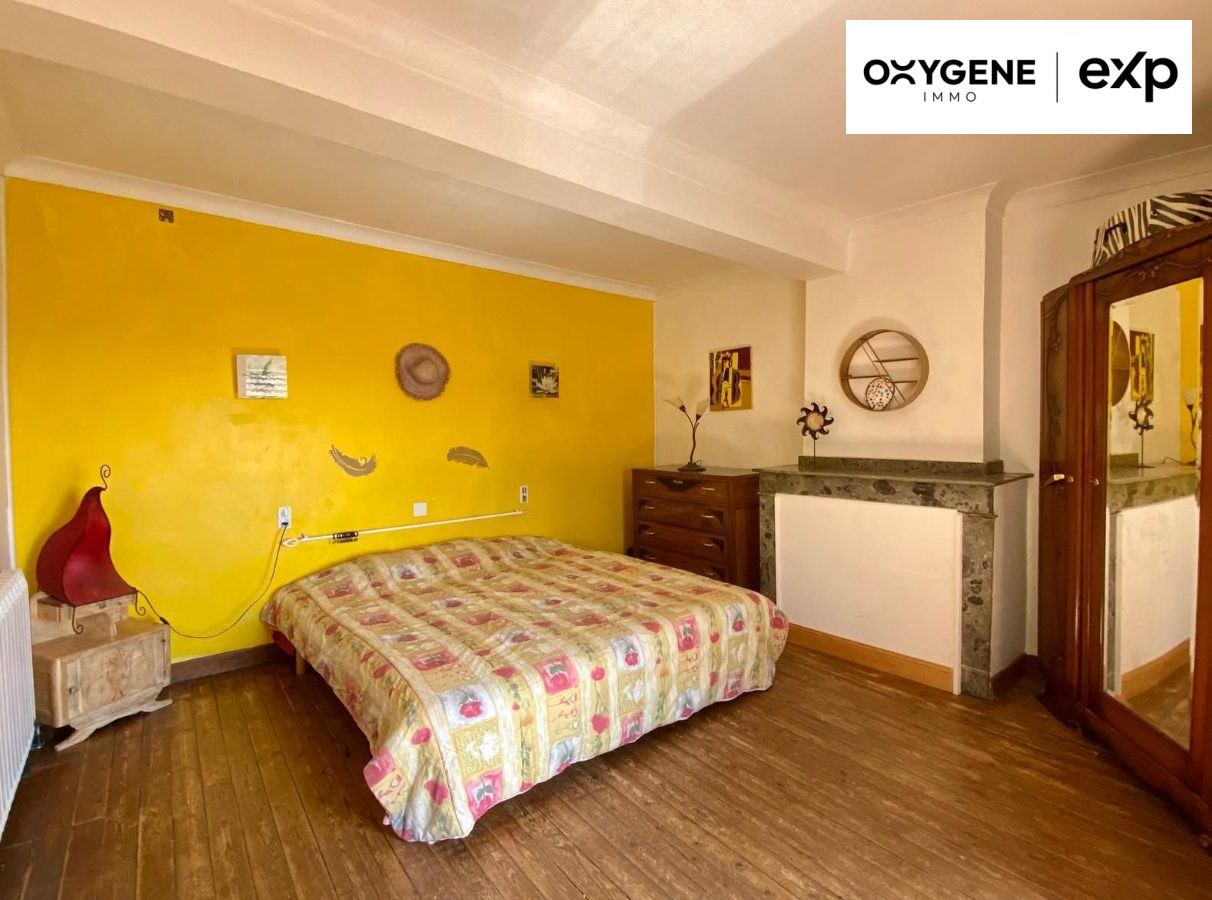 House for sale in Limousis, 200 m²