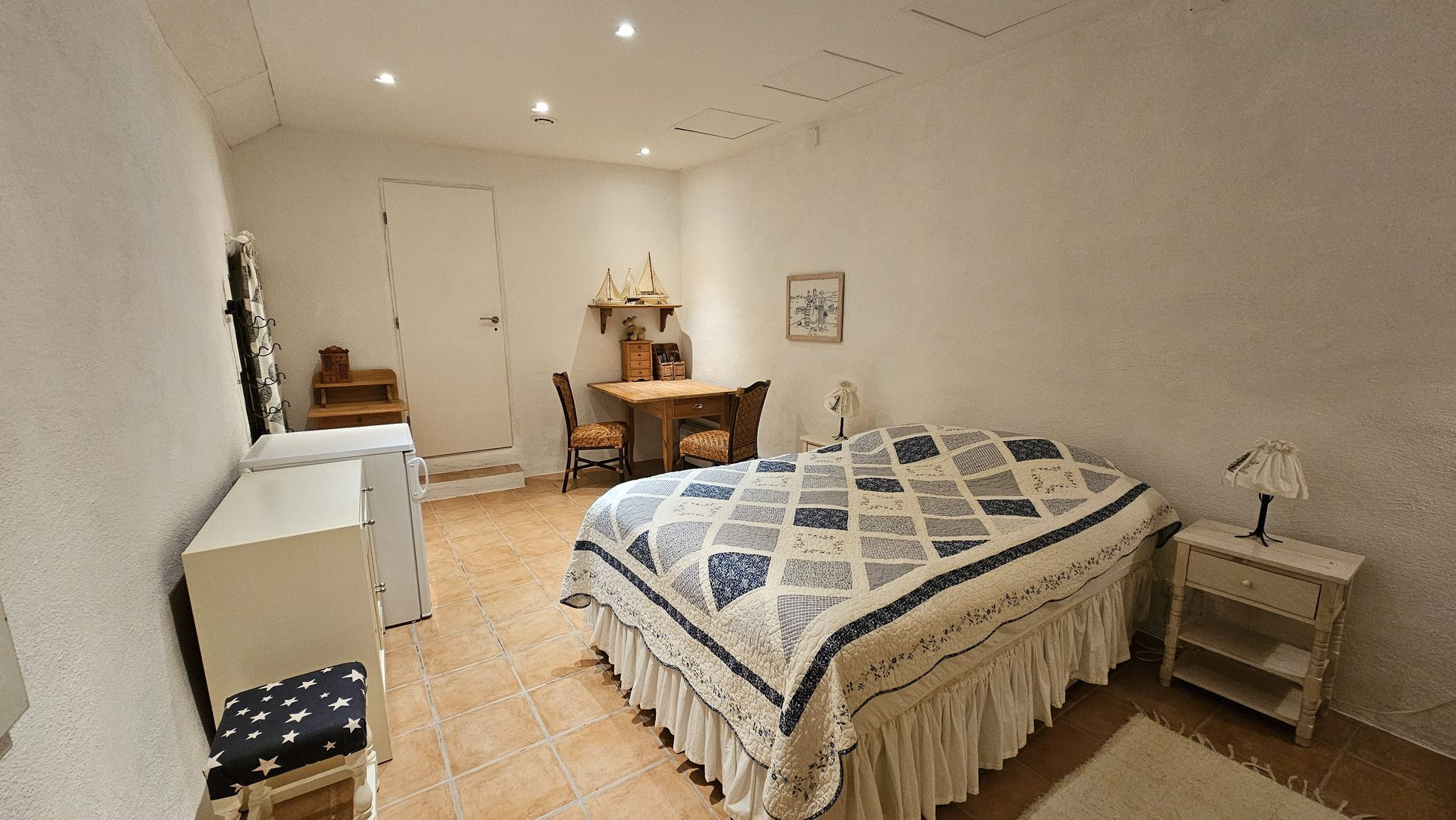 Maison 4 pièces 70 m² · à Magalas · 70 m² · 149 000 €